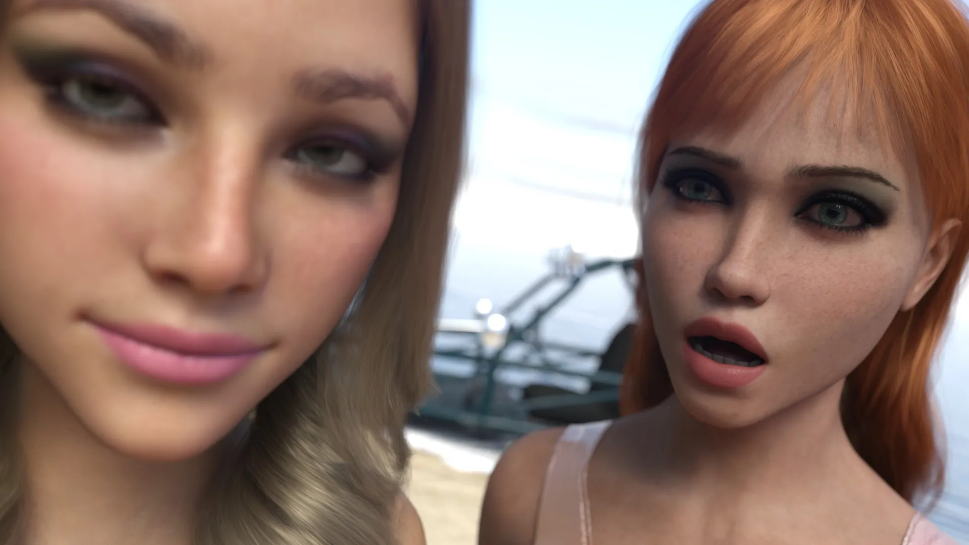 来源于萌玩ACG(www.mplay.cc)-玩转萌系-最新最热的黄油,ACG资源-汉化-破解!!!