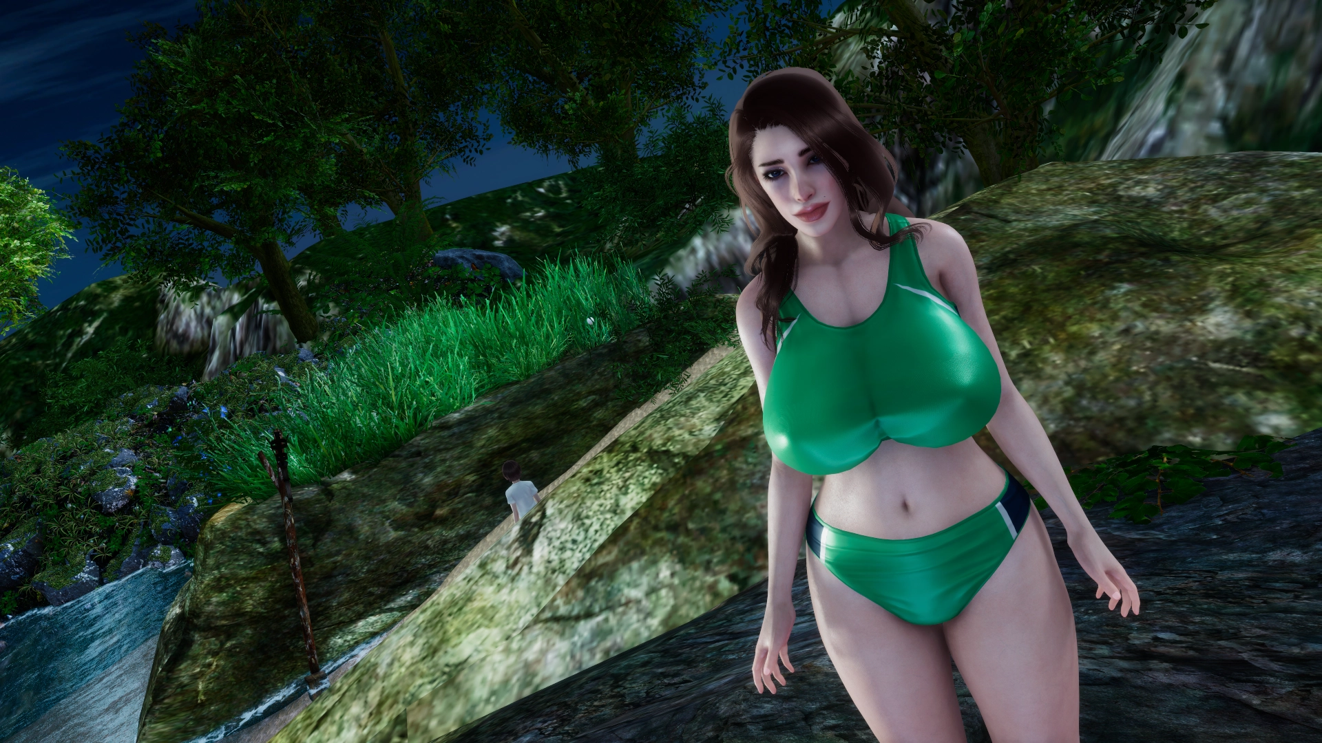 来源于萌玩ACG(www.mplay.cc)-玩转萌系-最新最热的黄油,ACG资源-汉化-破解!!!