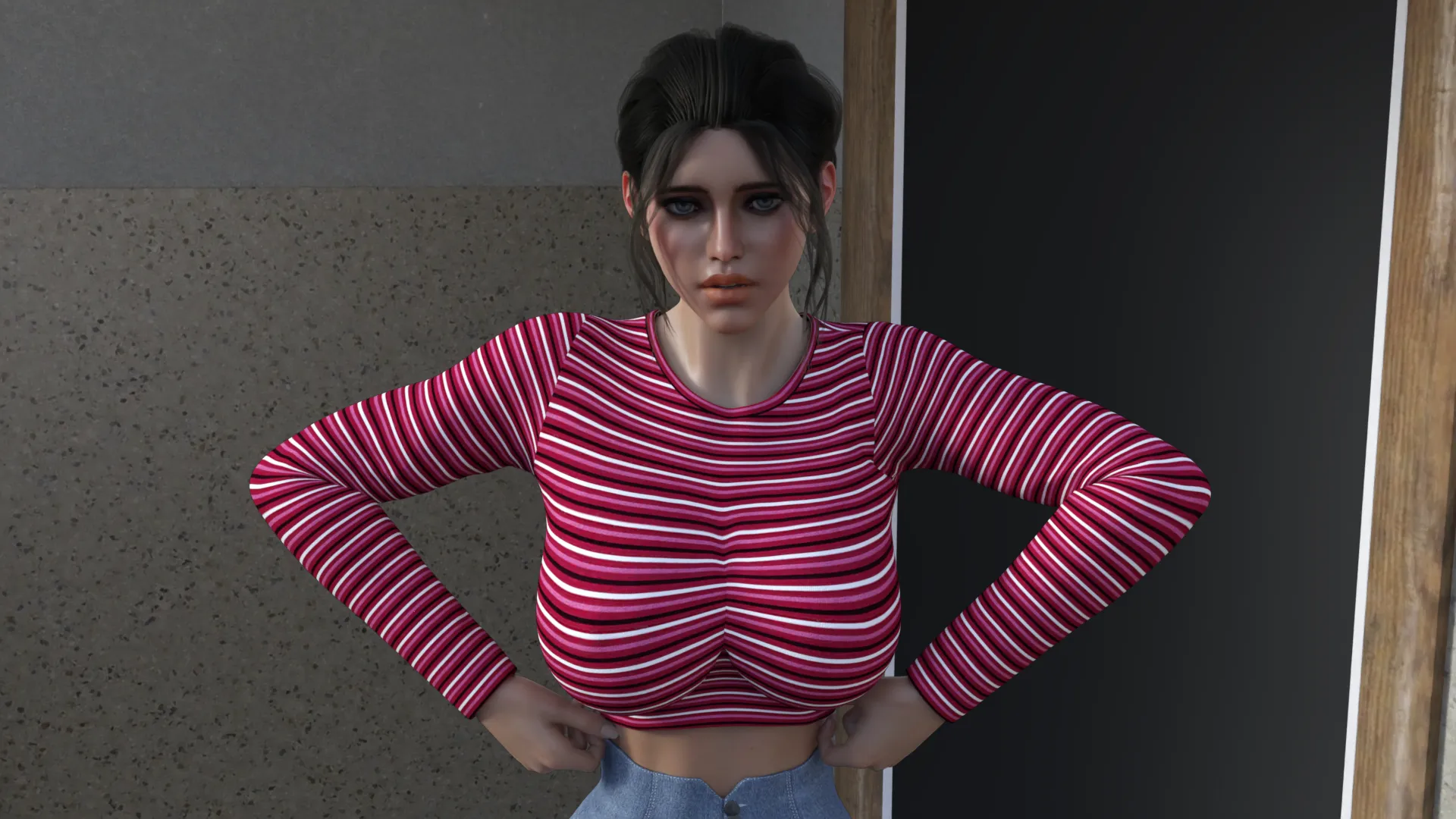 来源于萌玩ACG(www.mplay.cc)-玩转萌系-最新最热的黄油,ACG资源-汉化-破解!!!