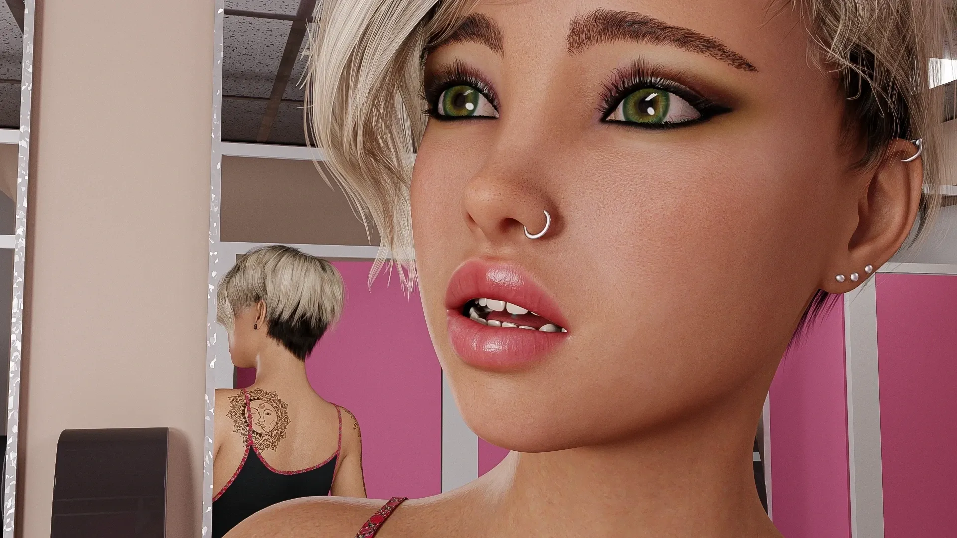 来源于萌玩ACG(www.mplay.cc)-玩转萌系-最新最热的黄油,ACG资源-汉化-破解!!!