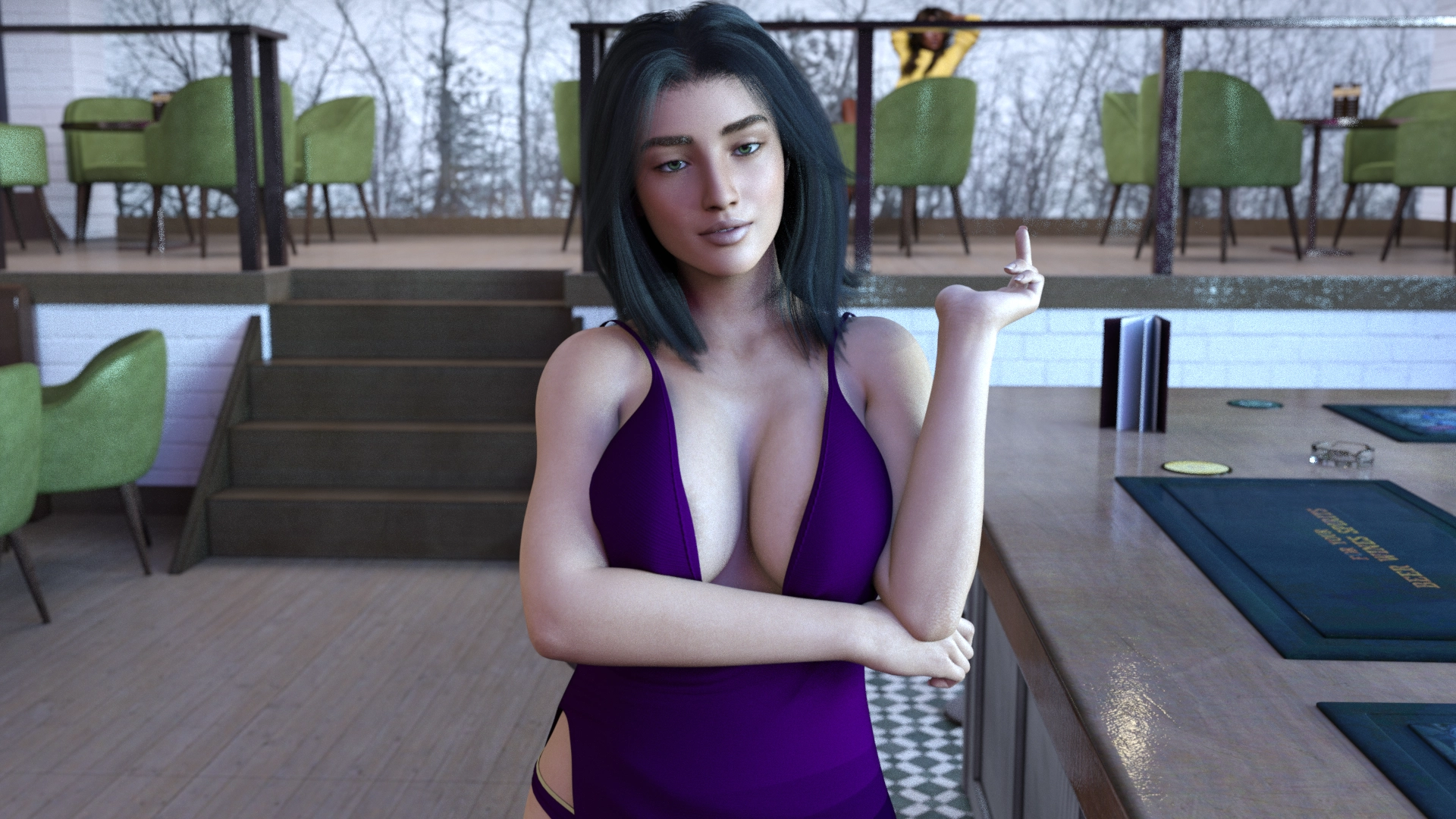 来源于萌玩ACG(www.mplay.cc)-玩转萌系-最新最热的黄油,ACG资源-汉化-破解!!!