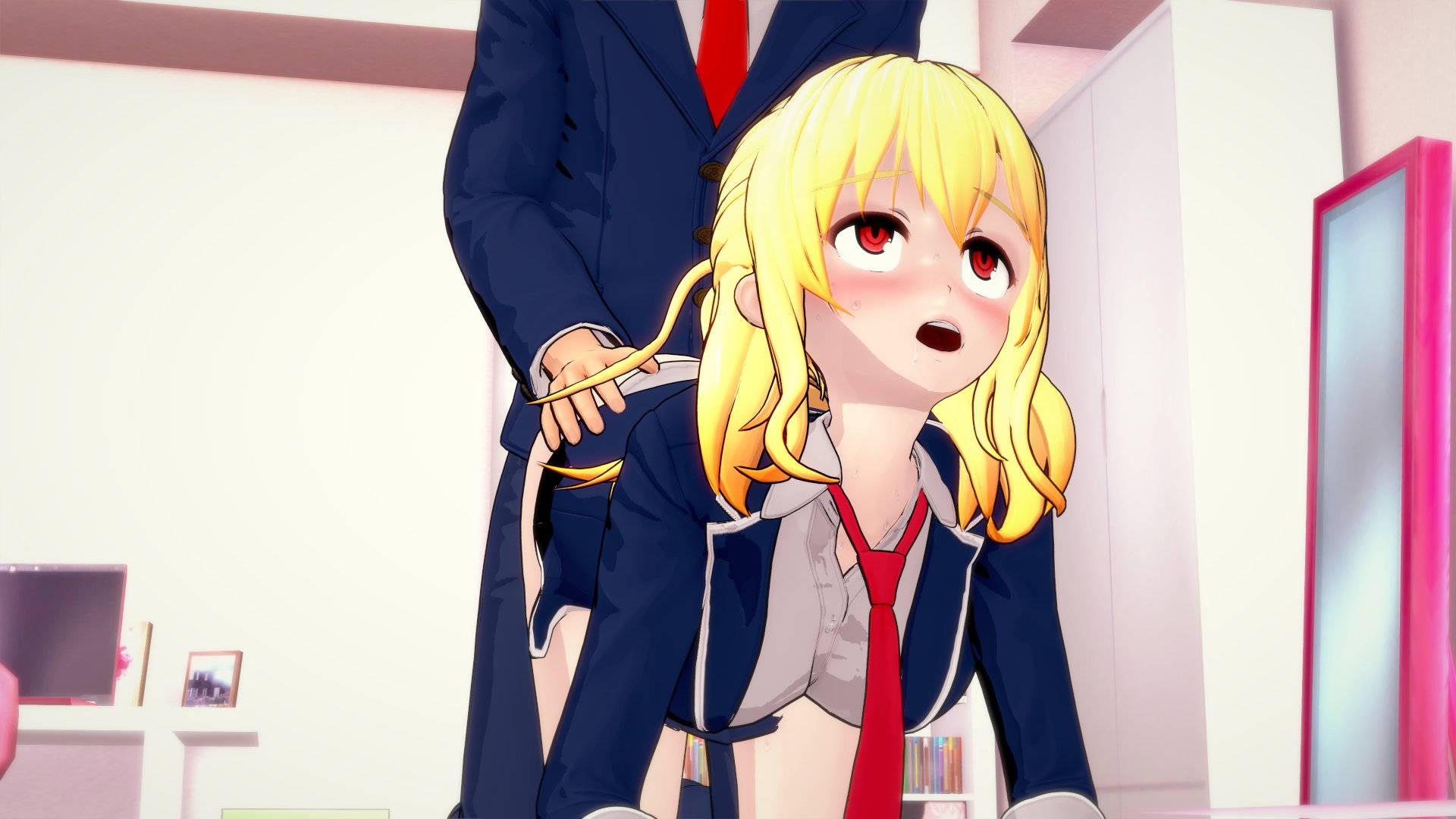 来源于萌玩ACG(www.mplay.cc)-玩转萌系-最新最热的黄油,ACG资源-汉化-破解!!!