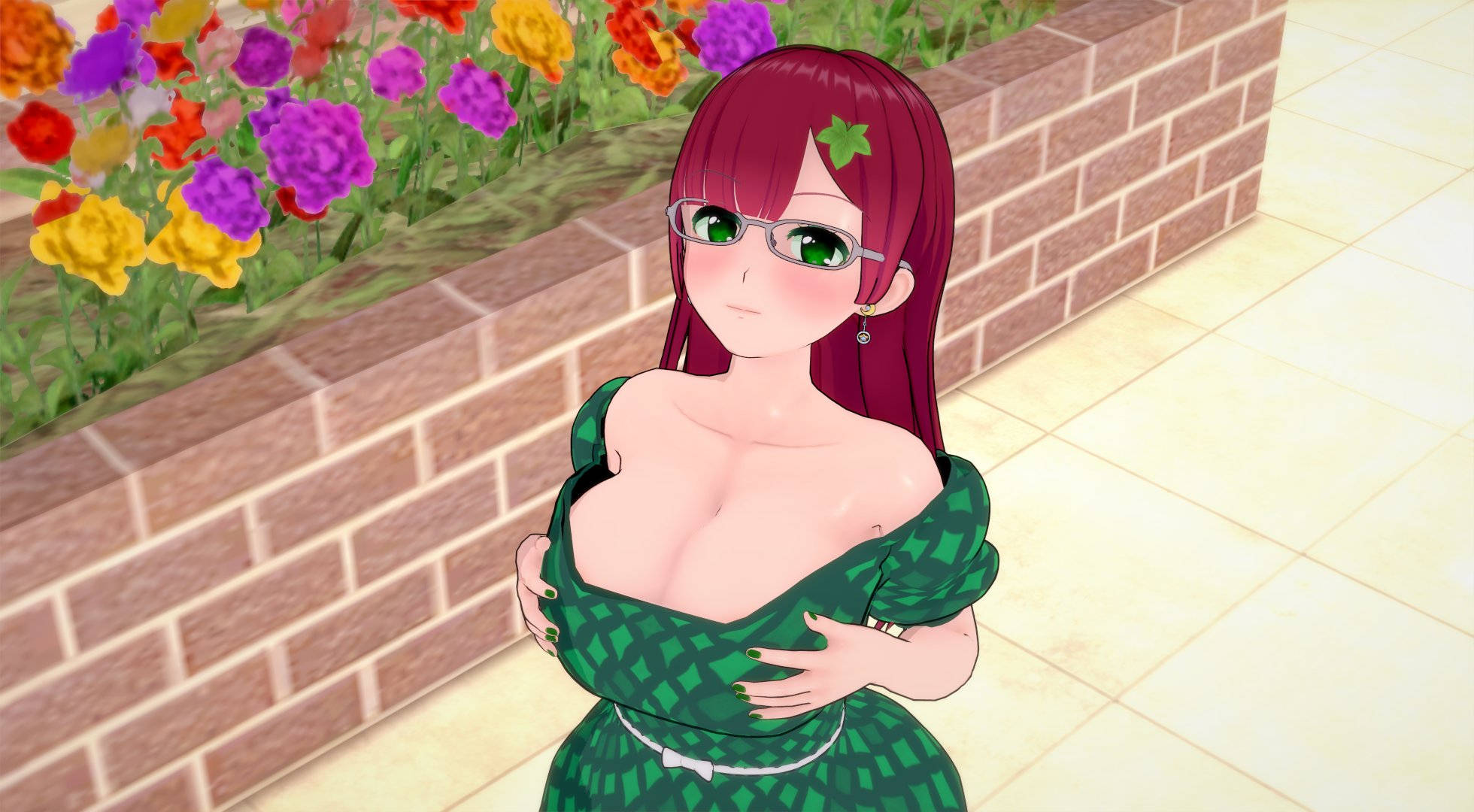 来源于萌玩ACG(www.mplay.cc)-玩转萌系-最新最热的黄油,ACG资源-汉化-破解!!!