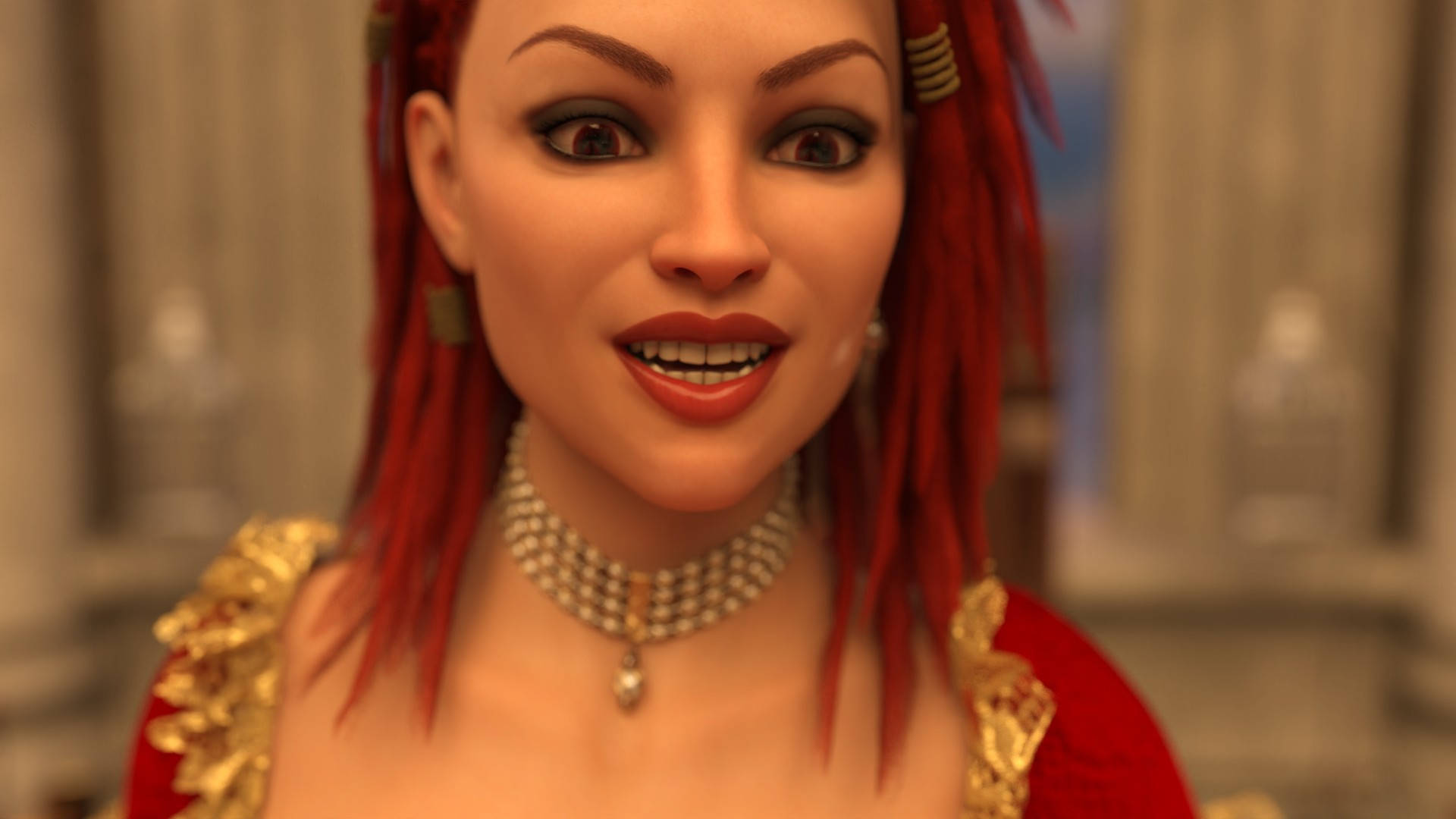 来源于萌玩ACG(www.mplay.cc)-玩转萌系-最新最热的黄油,ACG资源-汉化-破解!!!