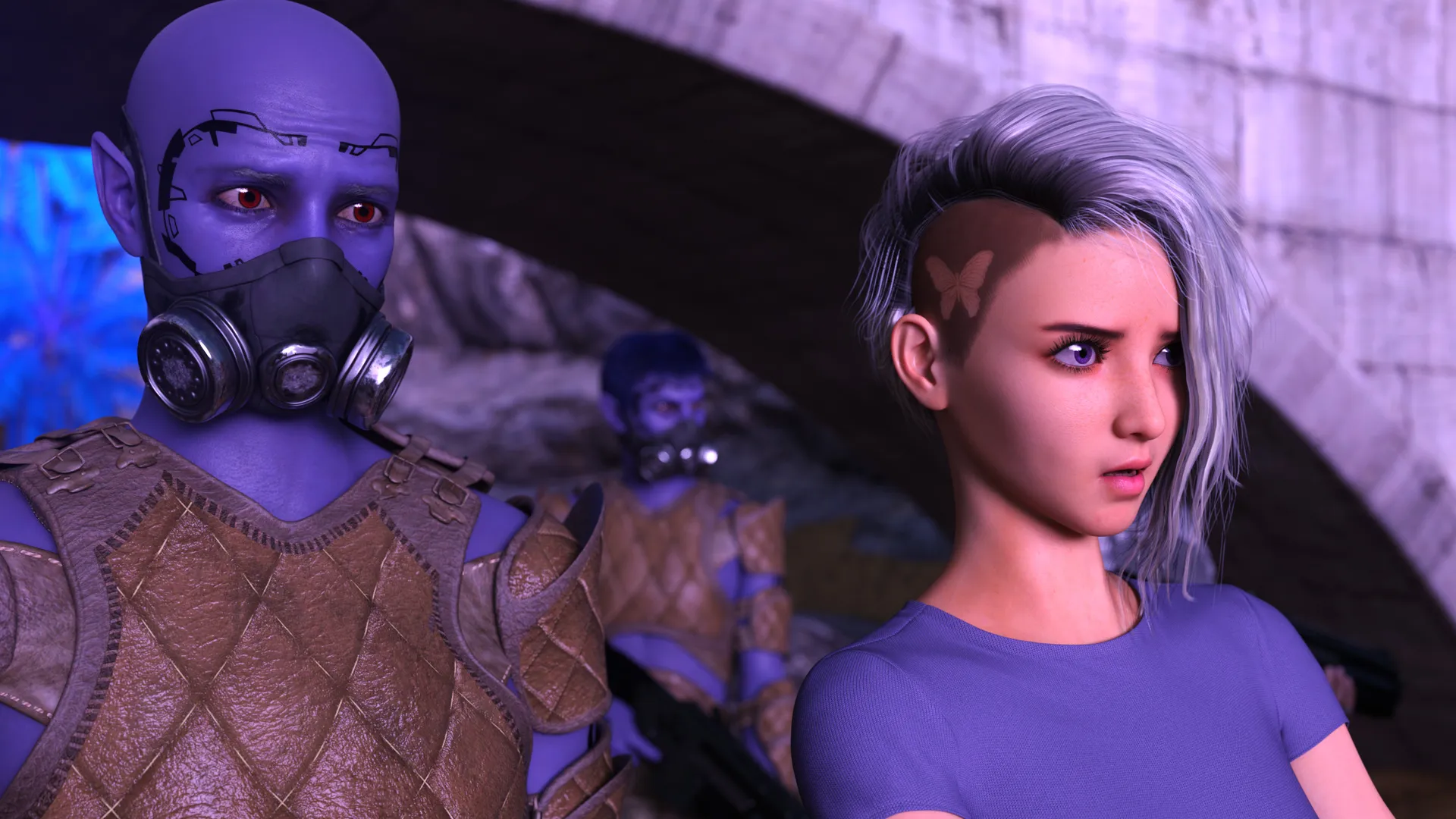 来源于萌玩ACG(www.mplay.cc)-玩转萌系-最新最热的黄油,ACG资源-汉化-破解!!!