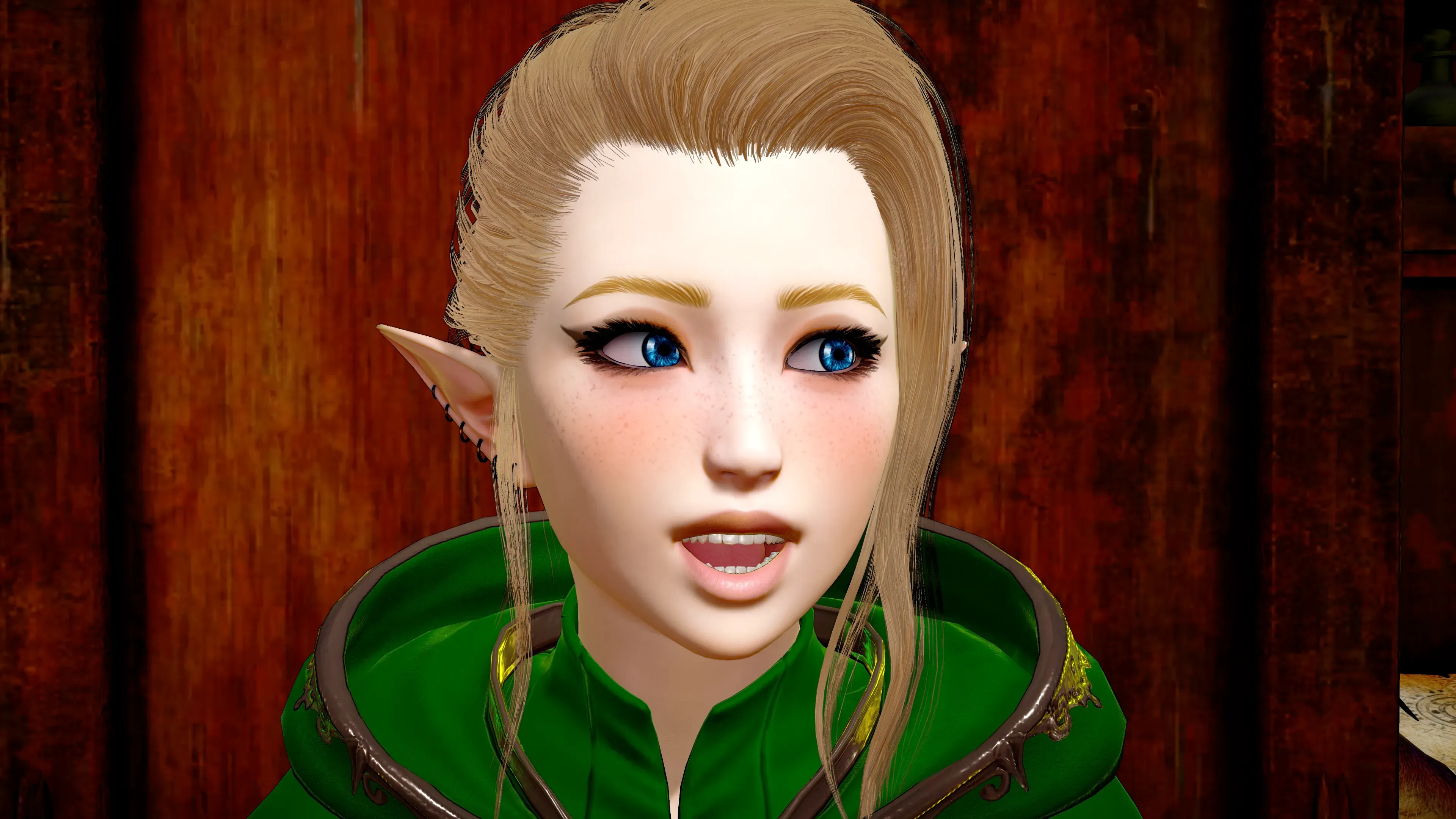 来源于萌玩ACG(www.mplay.cc)-玩转萌系-最新最热的黄油,ACG资源-汉化-破解!!!