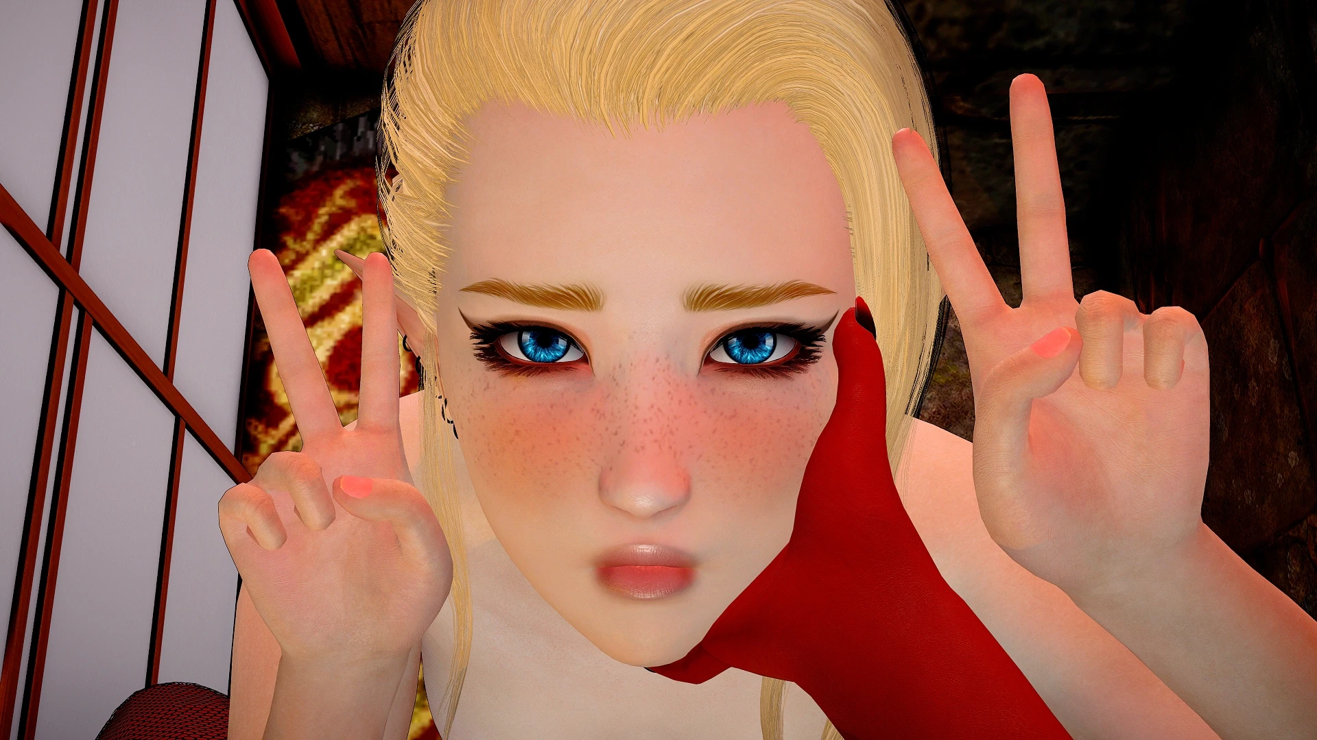 来源于萌玩ACG(www.mplay.cc)-玩转萌系-最新最热的黄油,ACG资源-汉化-破解!!!