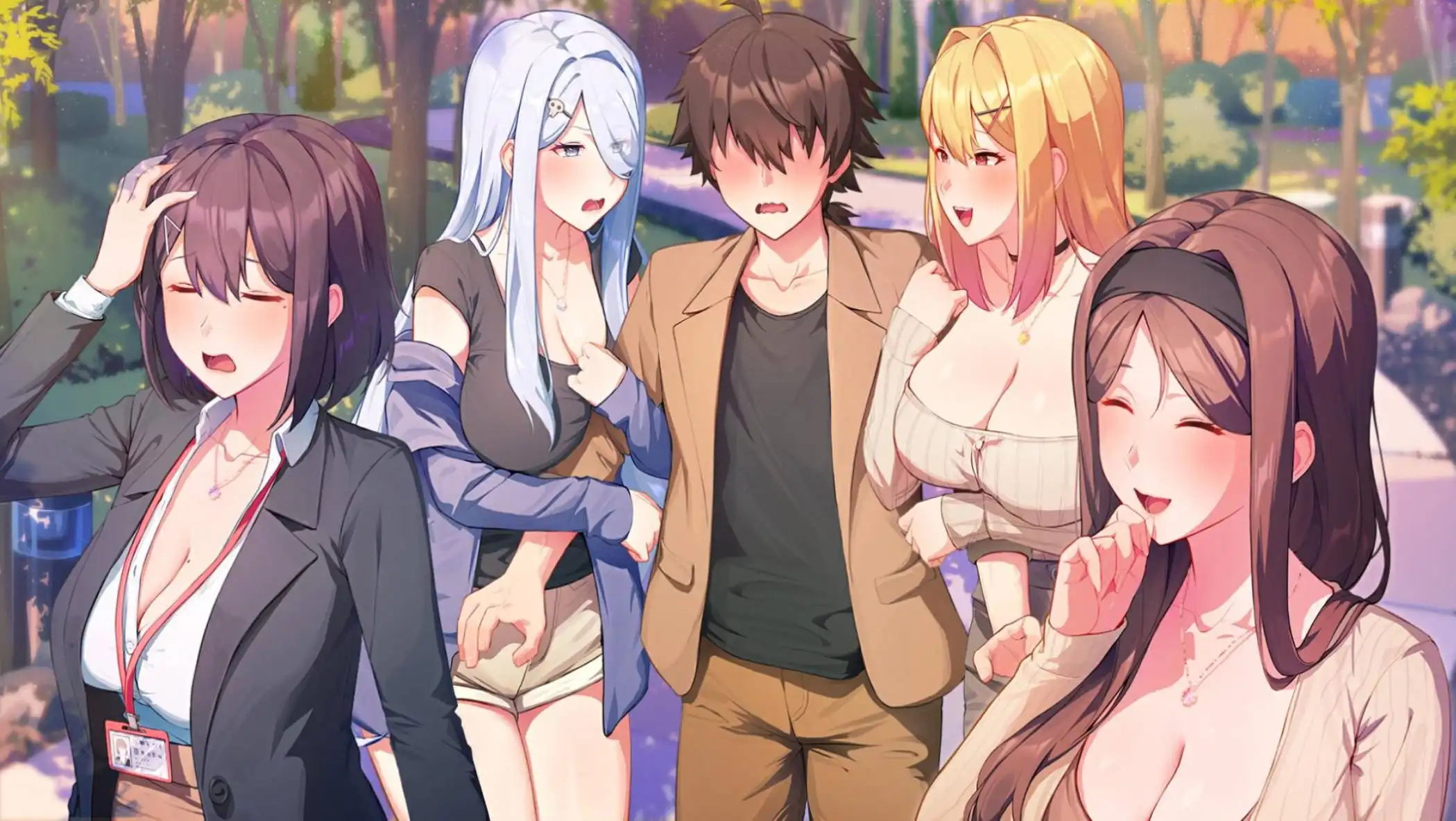 来源于萌玩ACG(www.mplay.cc)-玩转萌系-最新最热的黄油,ACG资源-汉化-破解!!!