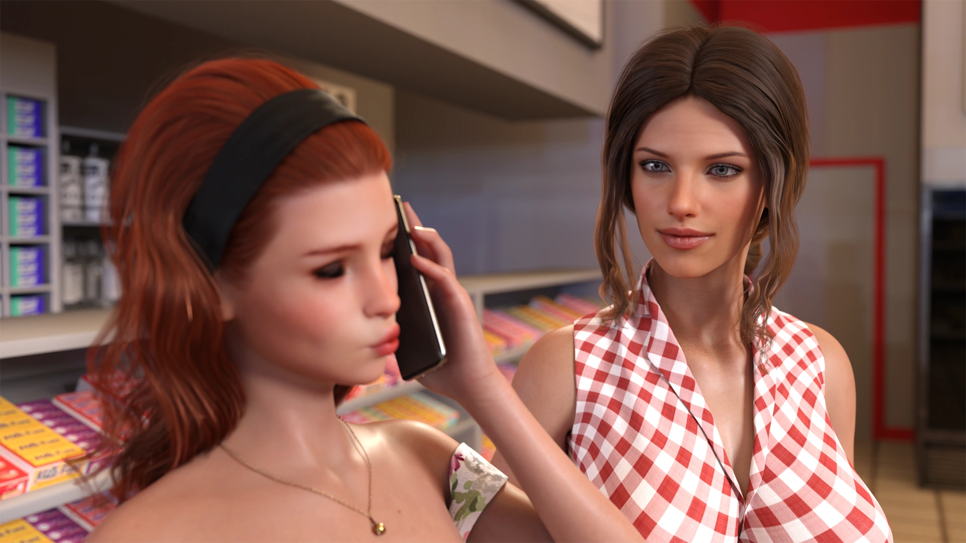 来源于萌玩ACG(www.mplay.cc)-玩转萌系-最新最热的黄油,ACG资源-汉化-破解!!!