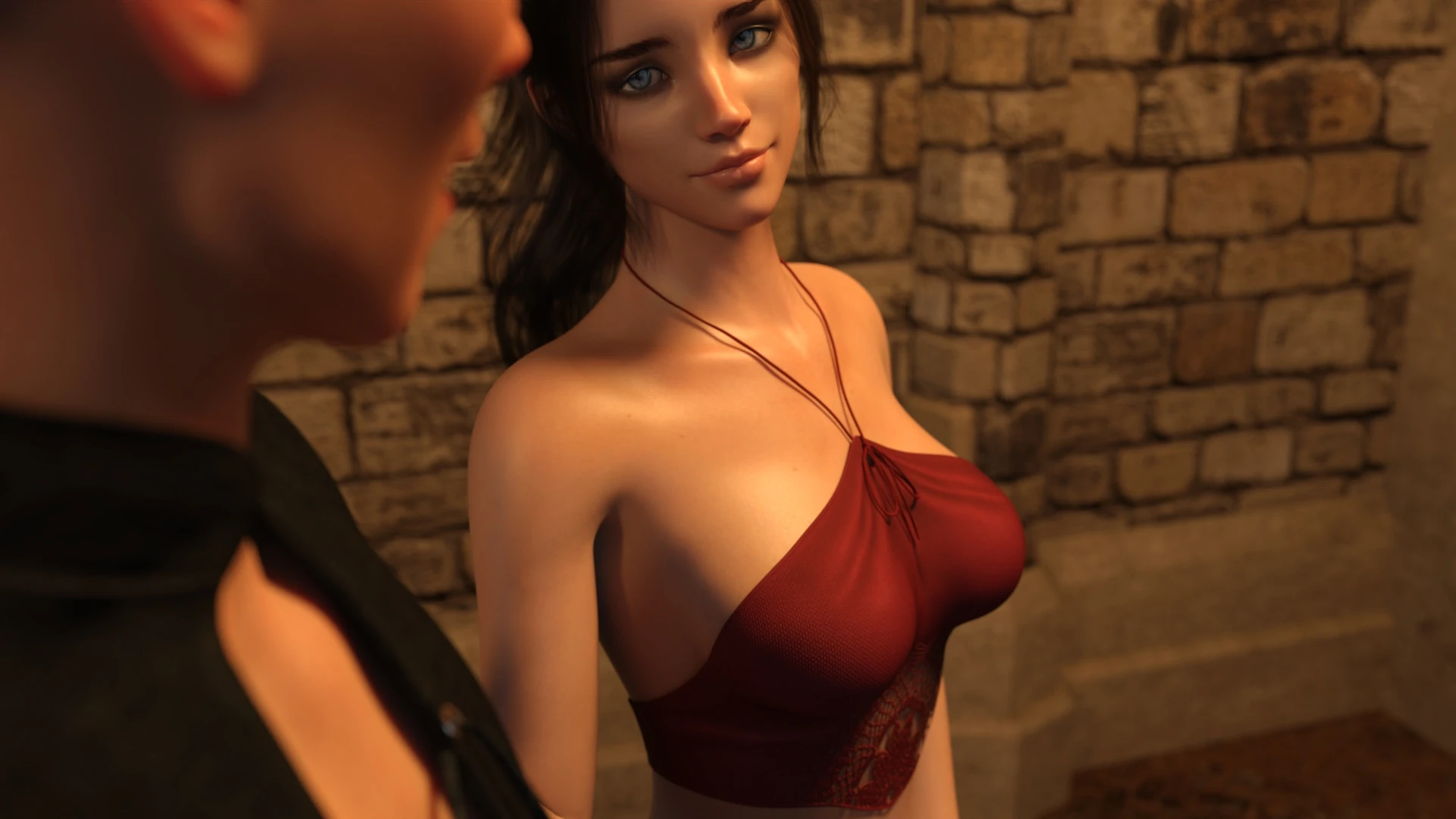 来源于萌玩ACG(www.mplay.cc)-玩转萌系-最新最热的黄油,ACG资源-汉化-破解!!!