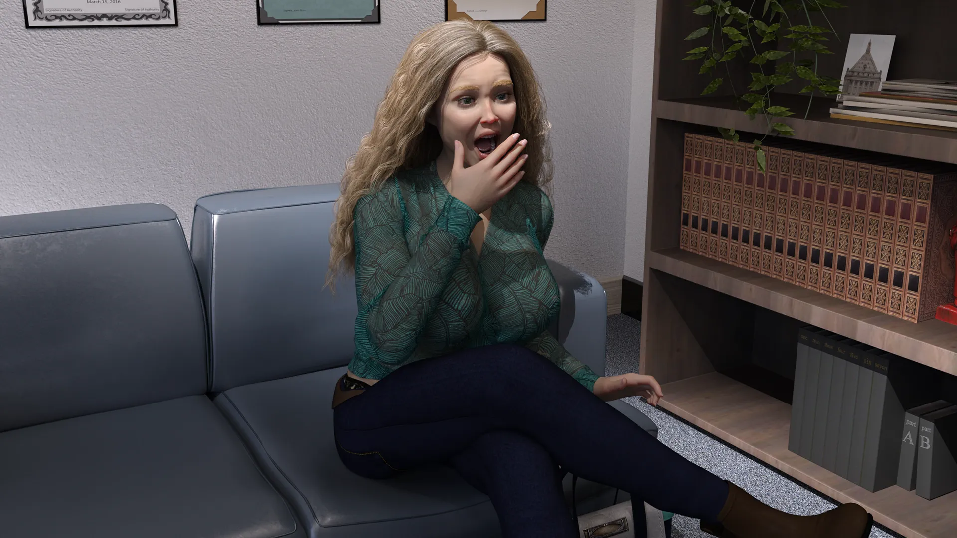 来源于萌玩ACG(www.mplay.cc)-玩转萌系-最新最热的黄油,ACG资源-汉化-破解!!!