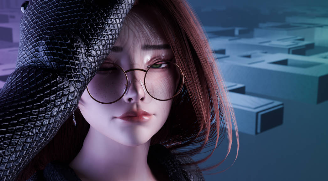 来源于萌玩ACG(www.mplay.cc)-玩转萌系-最新最热的黄油,ACG资源-汉化-破解!!!