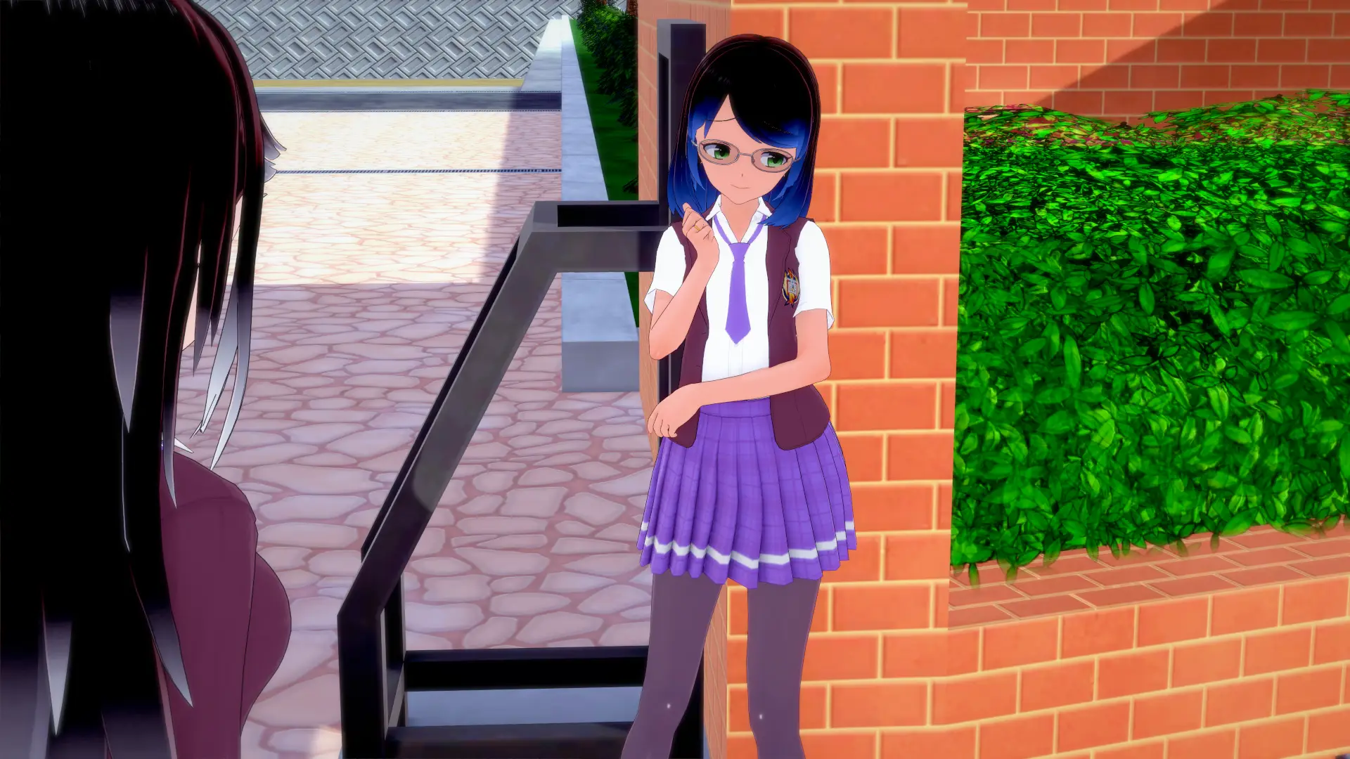 来源于萌玩ACG(www.mplay.cc)-玩转萌系-最新最热的黄油,ACG资源-汉化-破解!!!