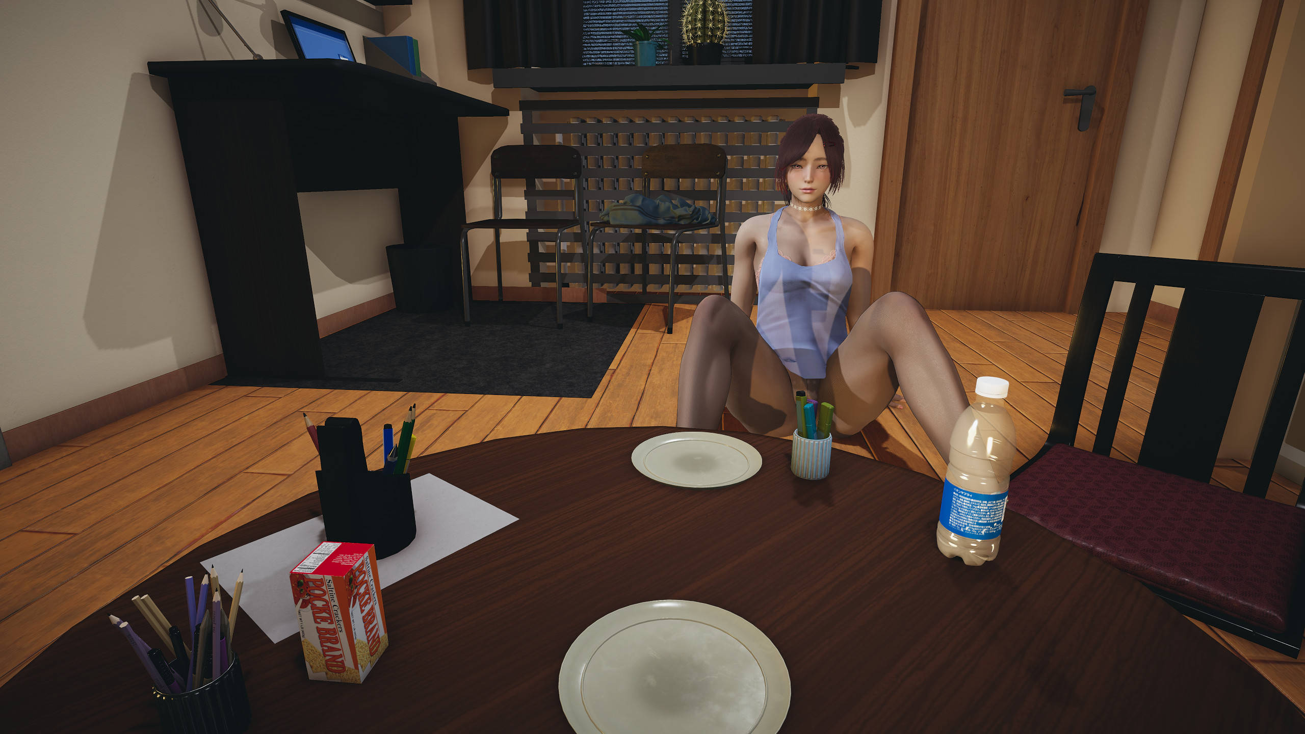 来源于萌玩ACG(www.mplay.cc)-玩转萌系-最新最热的黄油,ACG资源-汉化-破解!!!