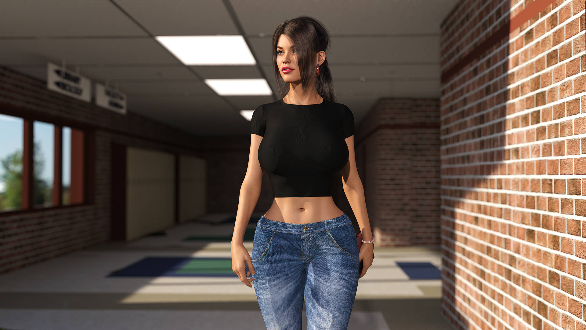 来源于萌玩ACG(www.mplay.cc)-玩转萌系-最新最热的黄油,ACG资源-汉化-破解!!!