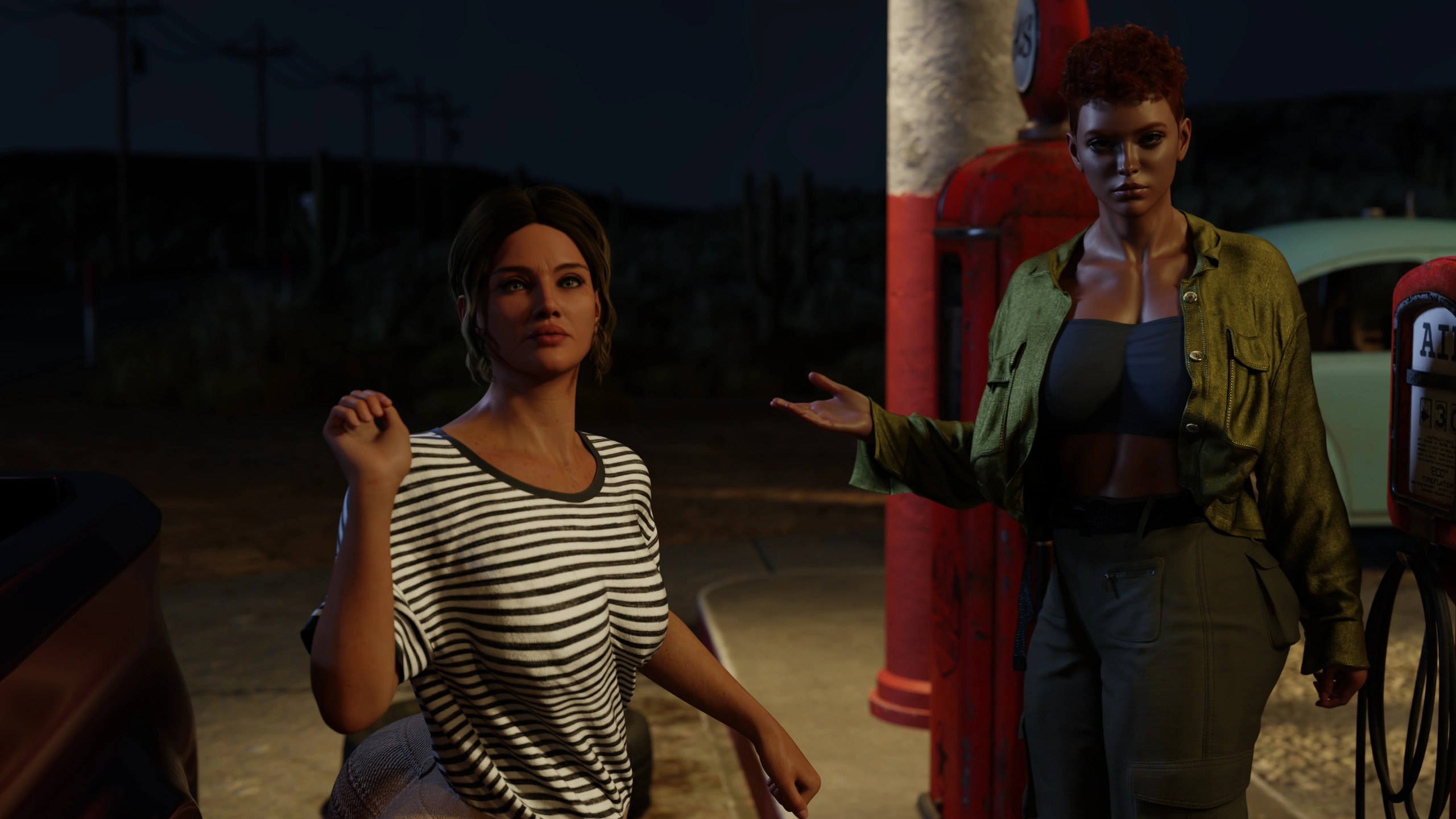 来源于萌玩ACG(www.mplay.cc)-玩转萌系-最新最热的黄油,ACG资源-汉化-破解!!!