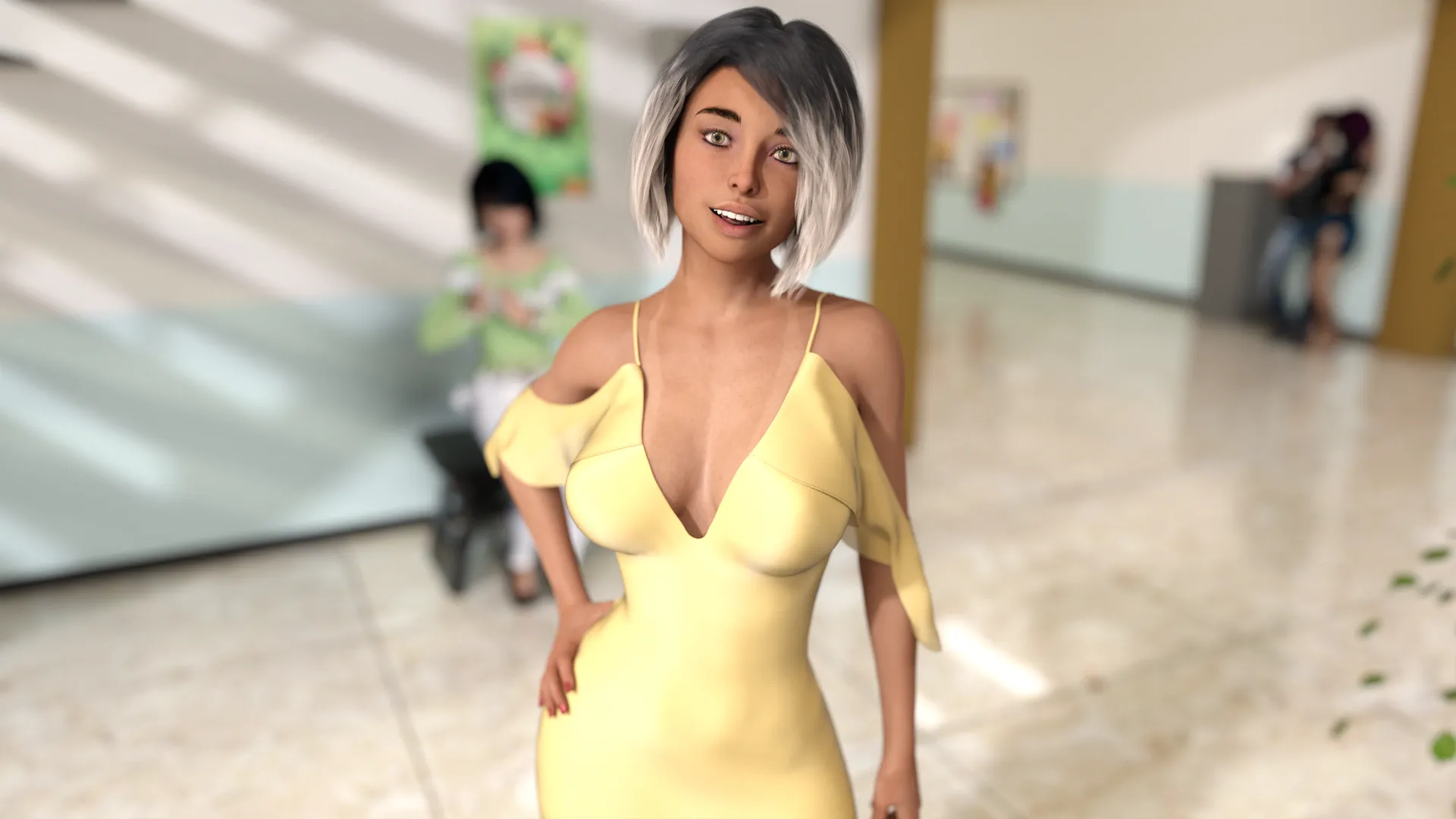 来源于萌玩ACG(www.mplay.cc)-玩转萌系-最新最热的黄油,ACG资源-汉化-破解!!!