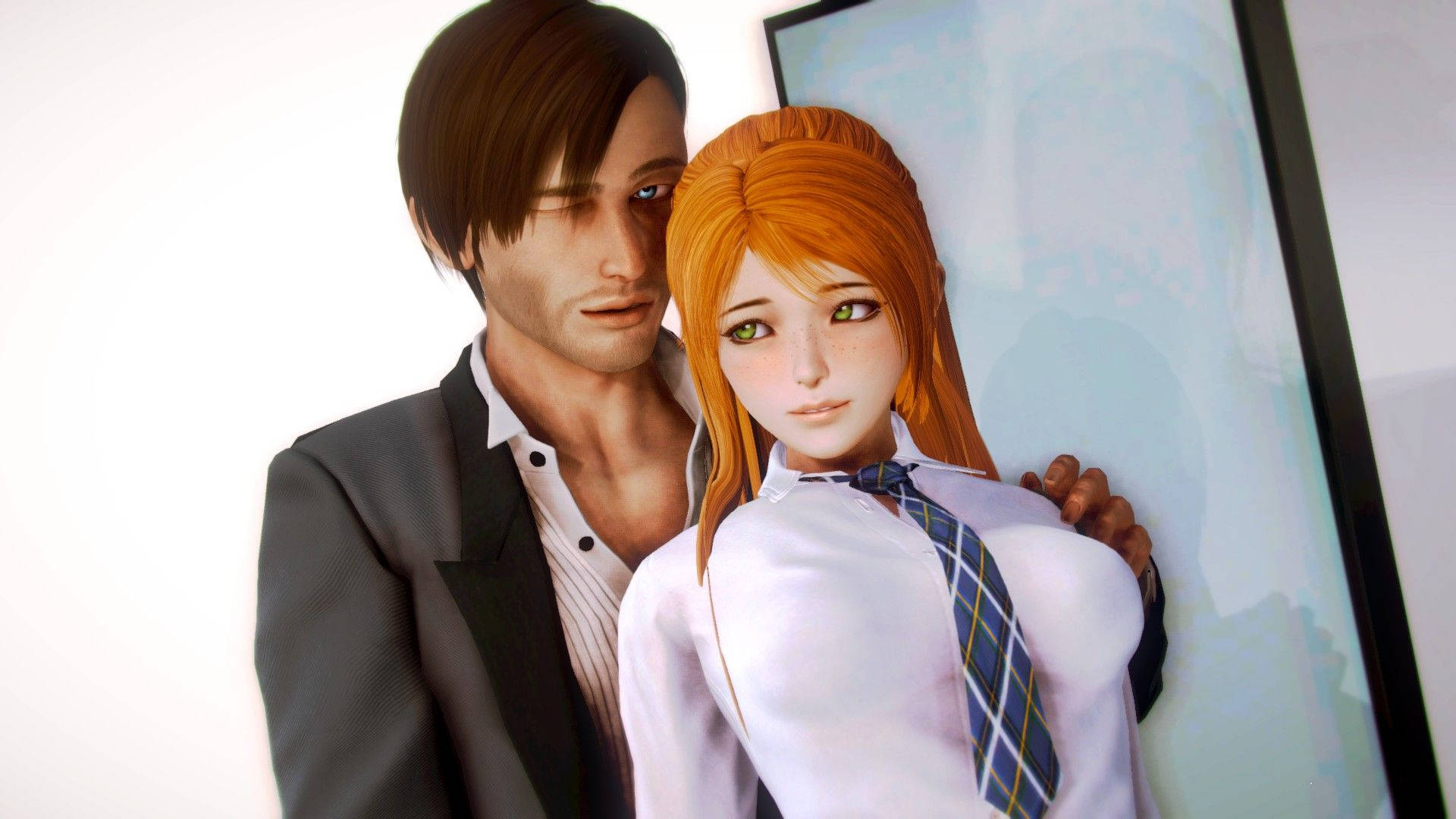 来源于萌玩ACG(www.mplay.cc)-玩转萌系-最新最热的黄油,ACG资源-汉化-破解!!!