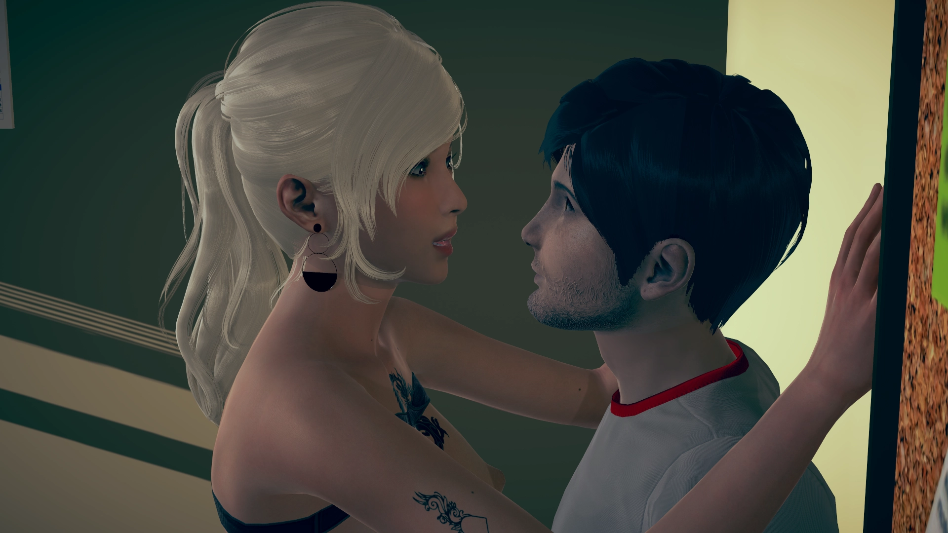 来源于萌玩ACG(www.mplay.cc)-玩转萌系-最新最热的黄油,ACG资源-汉化-破解!!!