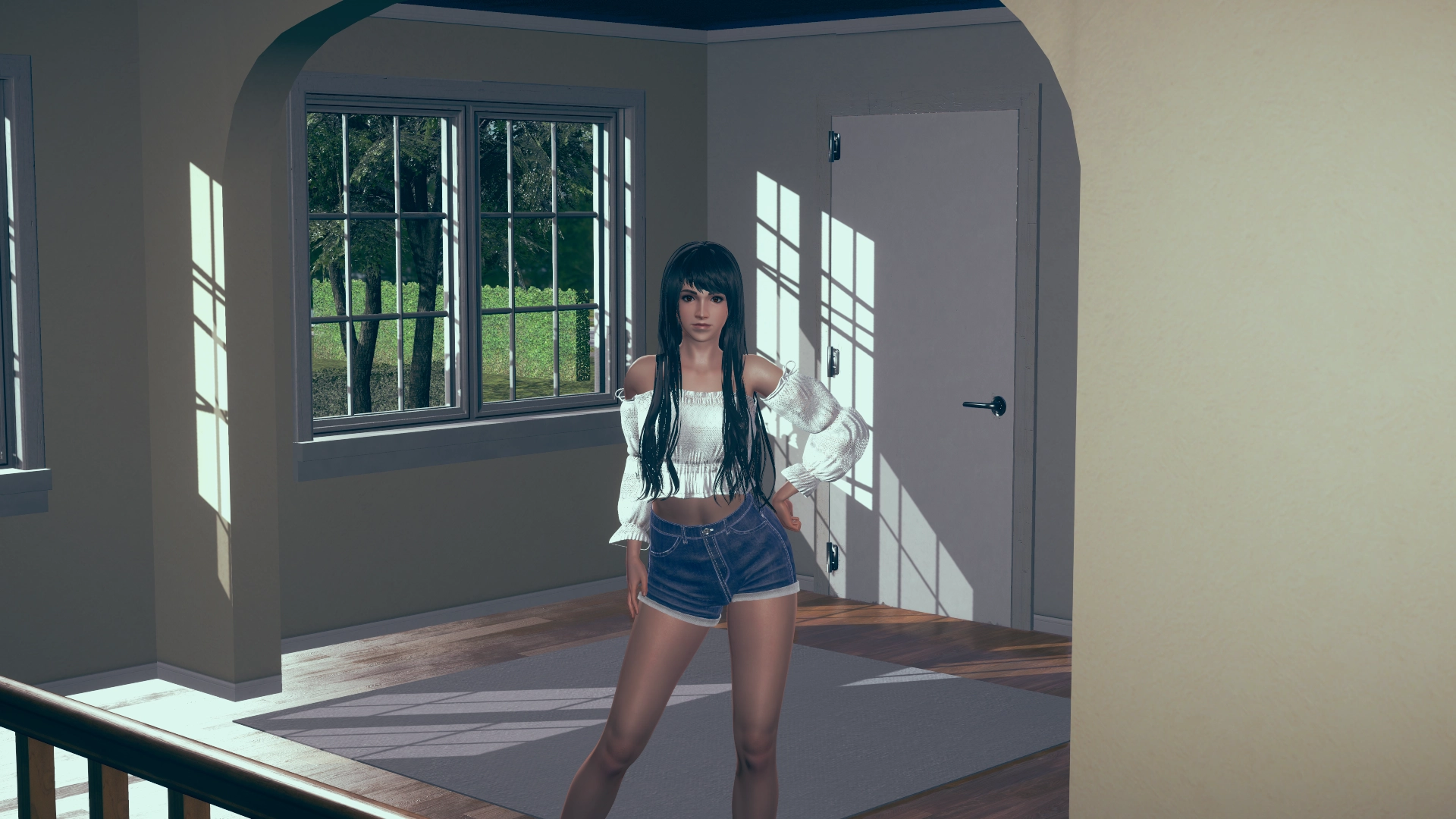 来源于萌玩ACG(www.mplay.cc)-玩转萌系-最新最热的黄油,ACG资源-汉化-破解!!!