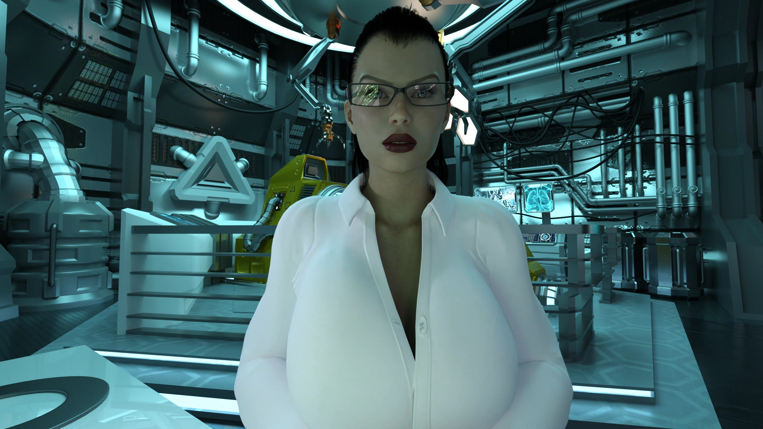 来源于萌玩ACG(www.mplay.cc)-玩转萌系-最新最热的黄油,ACG资源-汉化-破解!!!