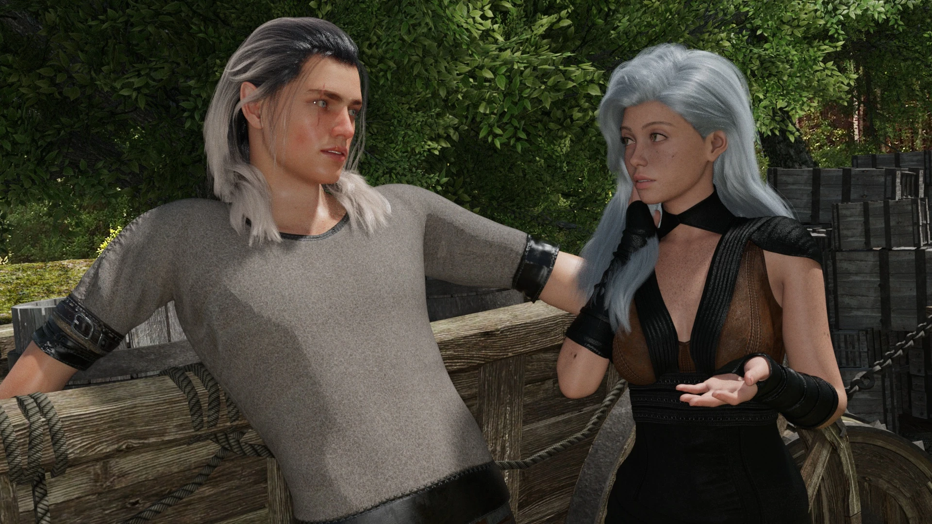 来源于萌玩ACG(www.mplay.cc)-玩转萌系-最新最热的黄油,ACG资源-汉化-破解!!!