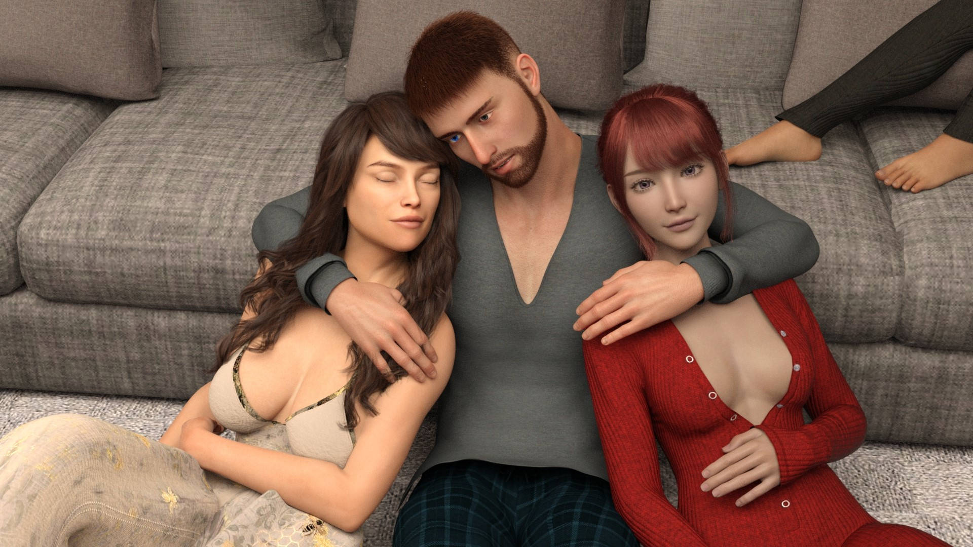 来源于萌玩ACG(www.mplay.cc)-玩转萌系-最新最热的黄油,ACG资源-汉化-破解!!!