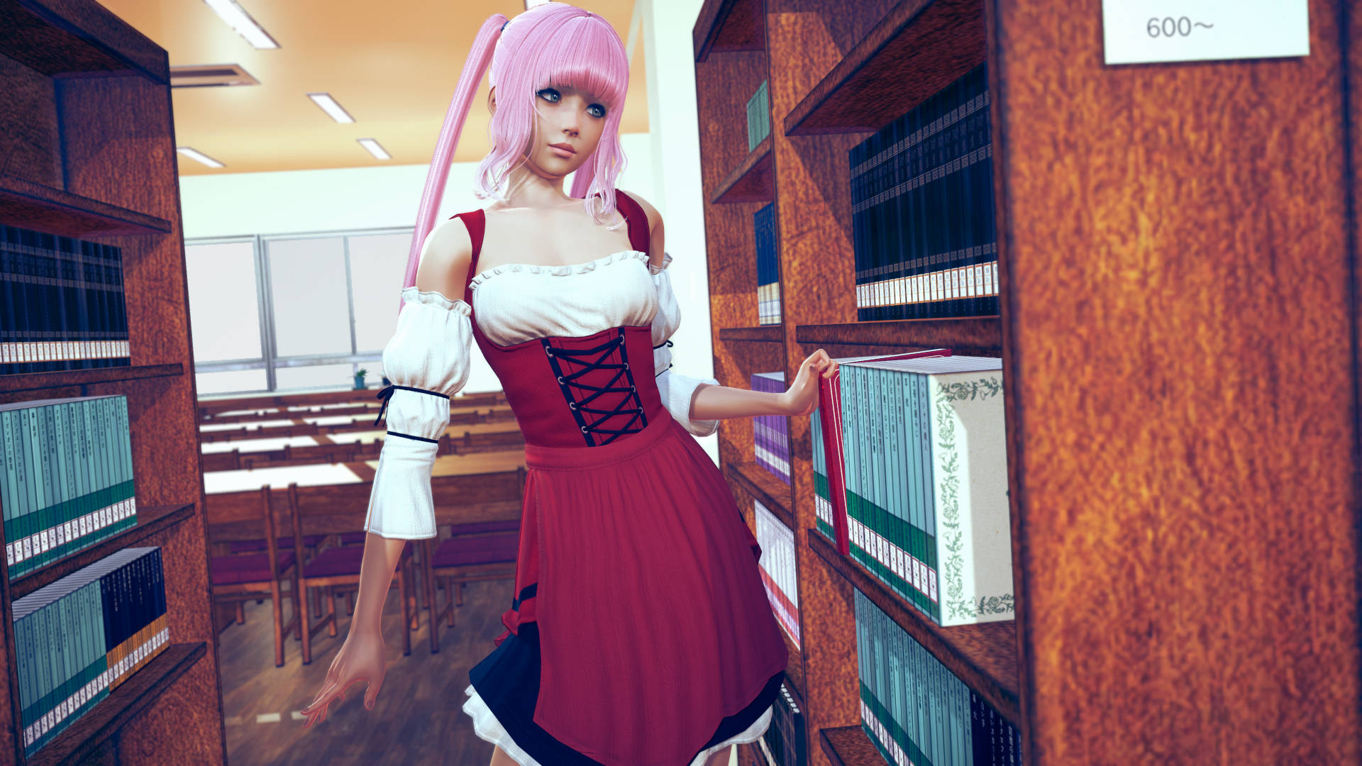 来源于萌玩ACG(www.mplay.cc)-玩转萌系-最新最热的黄油,ACG资源-汉化-破解!!!