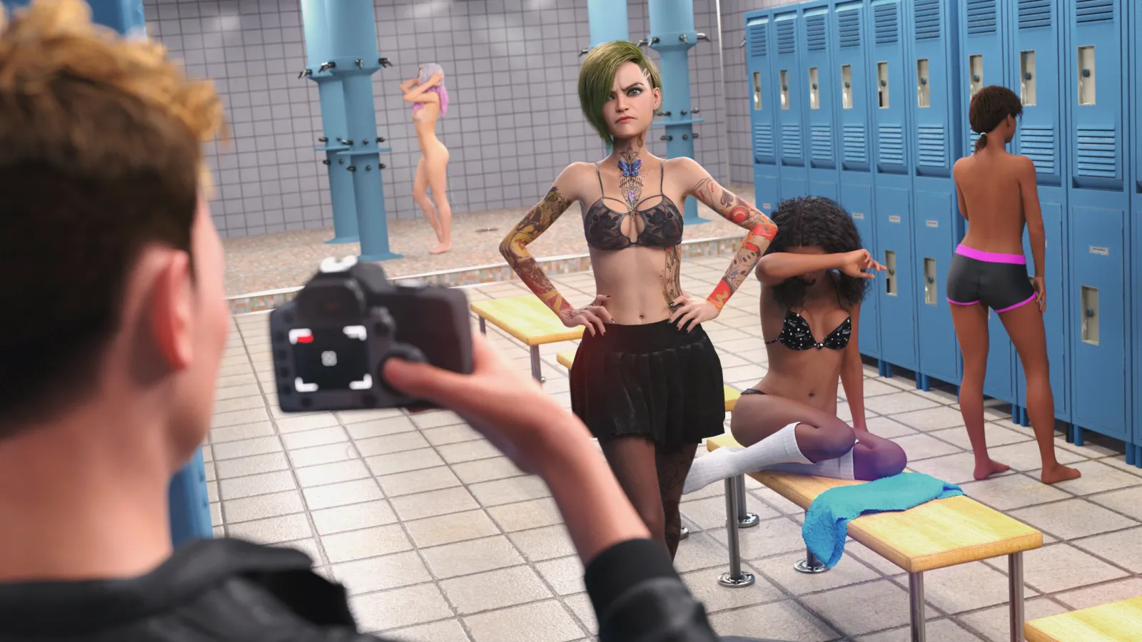 来源于萌玩ACG(www.mplay.cc)-玩转萌系-最新最热的黄油,ACG资源-汉化-破解!!!