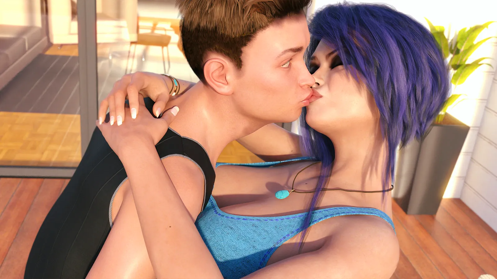 来源于萌玩ACG(www.mplay.cc)-玩转萌系-最新最热的黄油,ACG资源-汉化-破解!!!