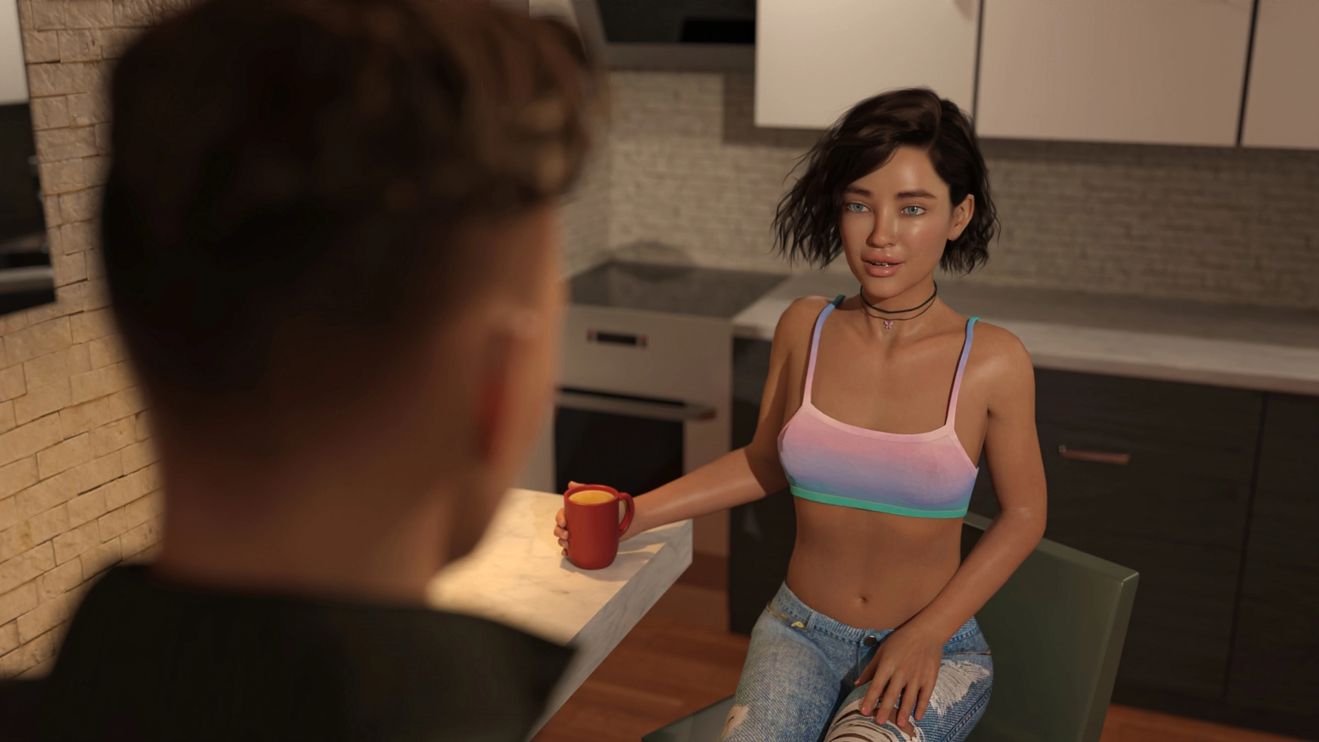 来源于萌玩ACG(www.mplay.cc)-玩转萌系-最新最热的黄油,ACG资源-汉化-破解!!!