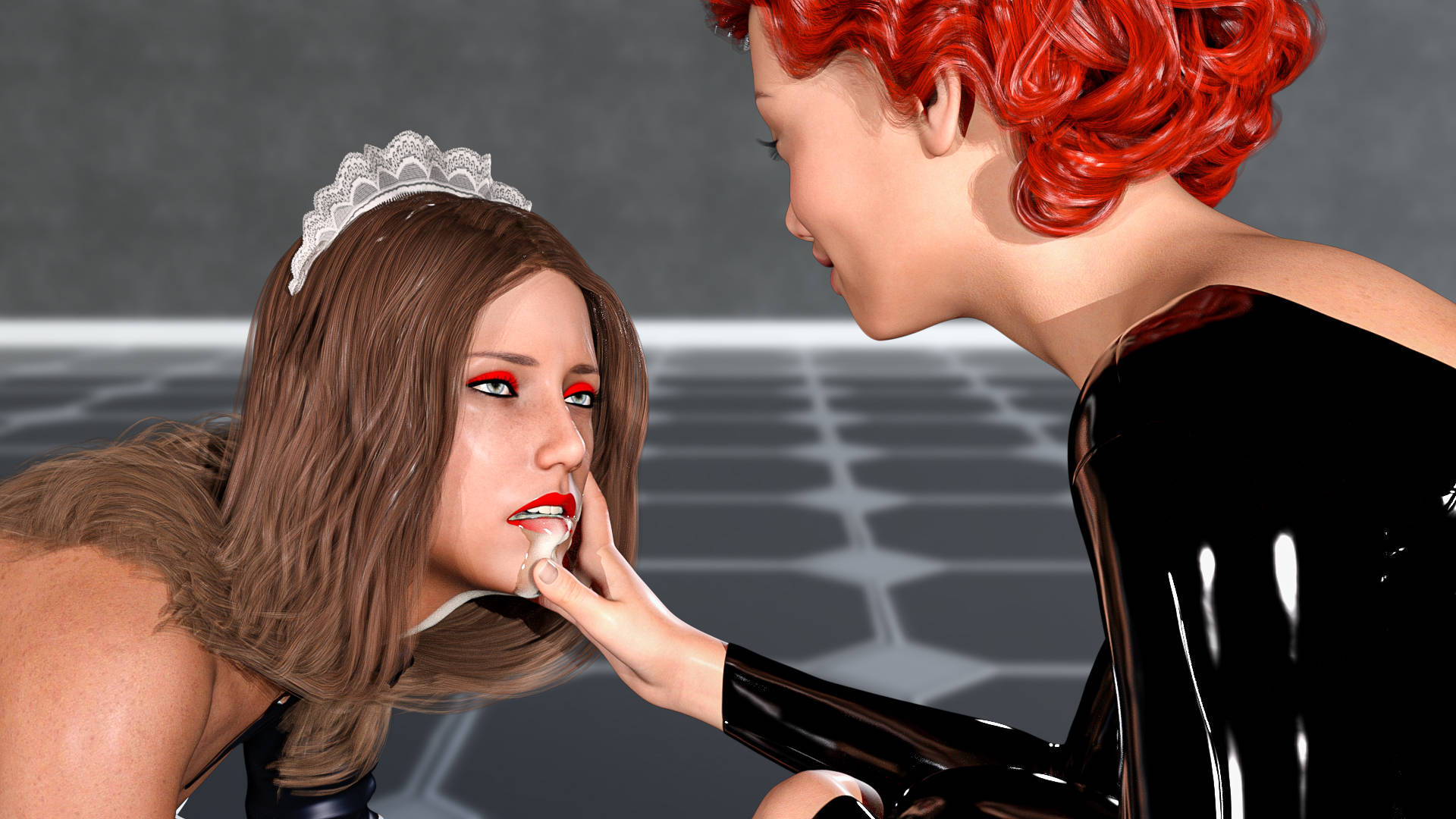 来源于萌玩ACG(www.mplay.cc)-玩转萌系-最新最热的黄油,ACG资源-汉化-破解!!!