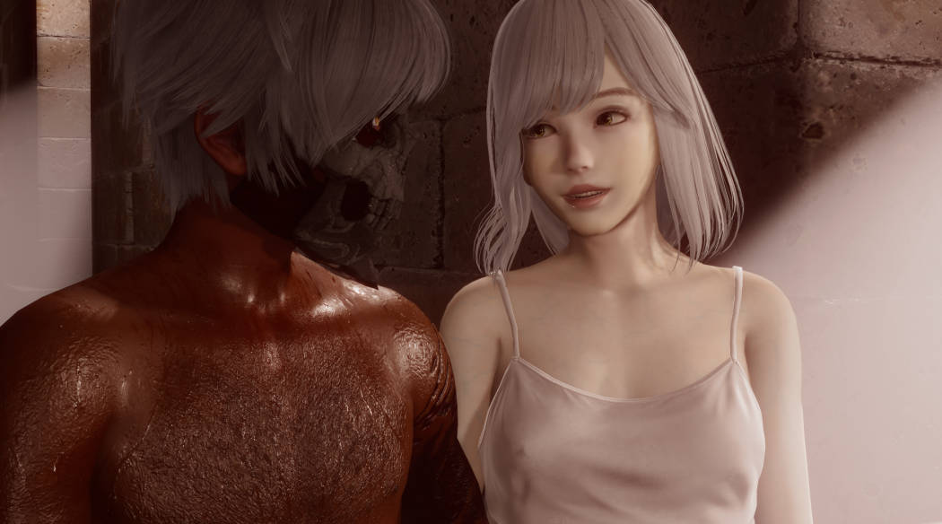 来源于萌玩ACG(www.mplay.cc)-玩转萌系-最新最热的黄油,ACG资源-汉化-破解!!!