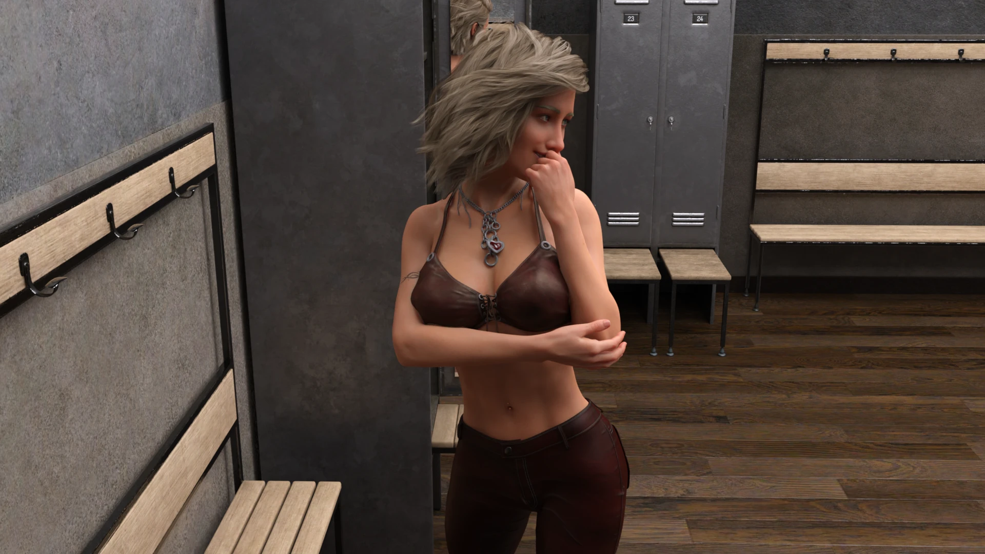 来源于萌玩ACG(www.mplay.cc)-玩转萌系-最新最热的黄油,ACG资源-汉化-破解!!!