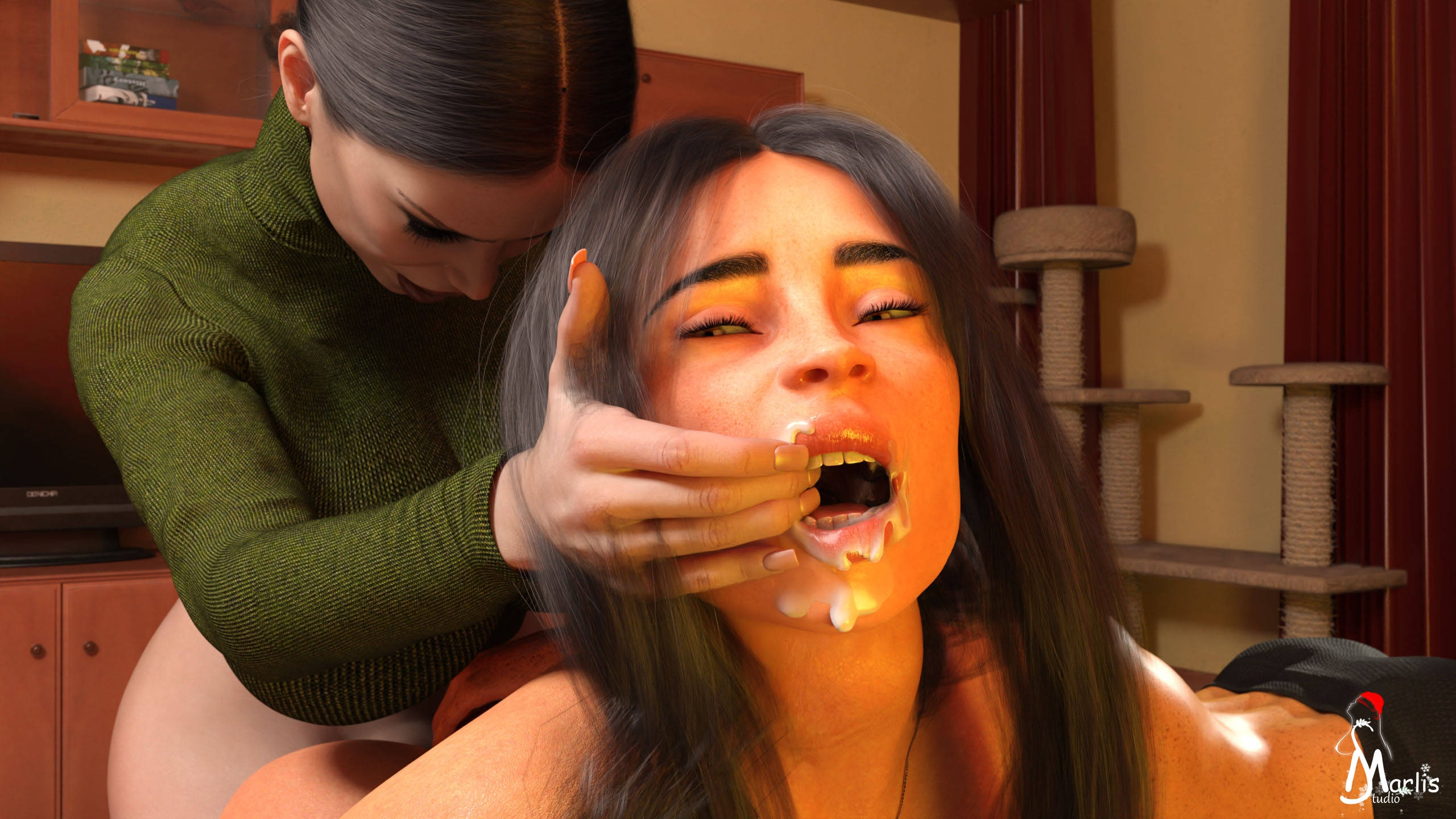 来源于萌玩ACG(www.mplay.cc)-玩转萌系-最新最热的黄油,ACG资源-汉化-破解!!!