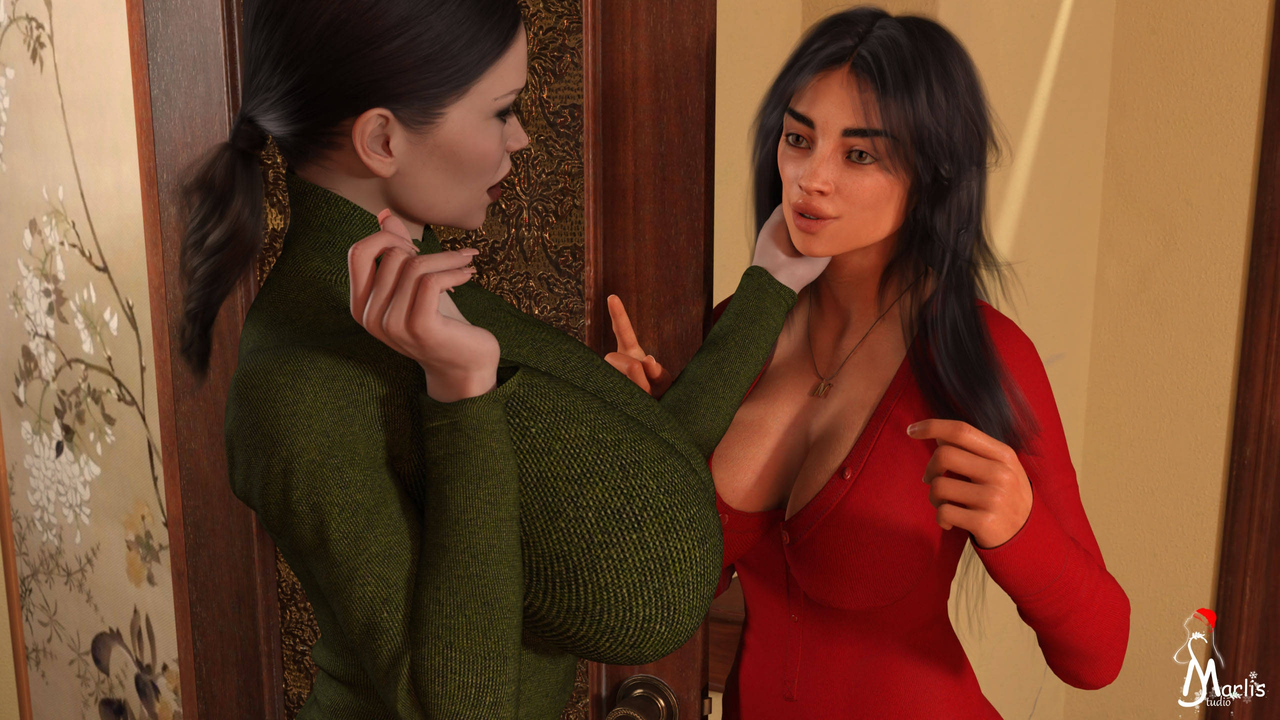 来源于萌玩ACG(www.mplay.cc)-玩转萌系-最新最热的黄油,ACG资源-汉化-破解!!!