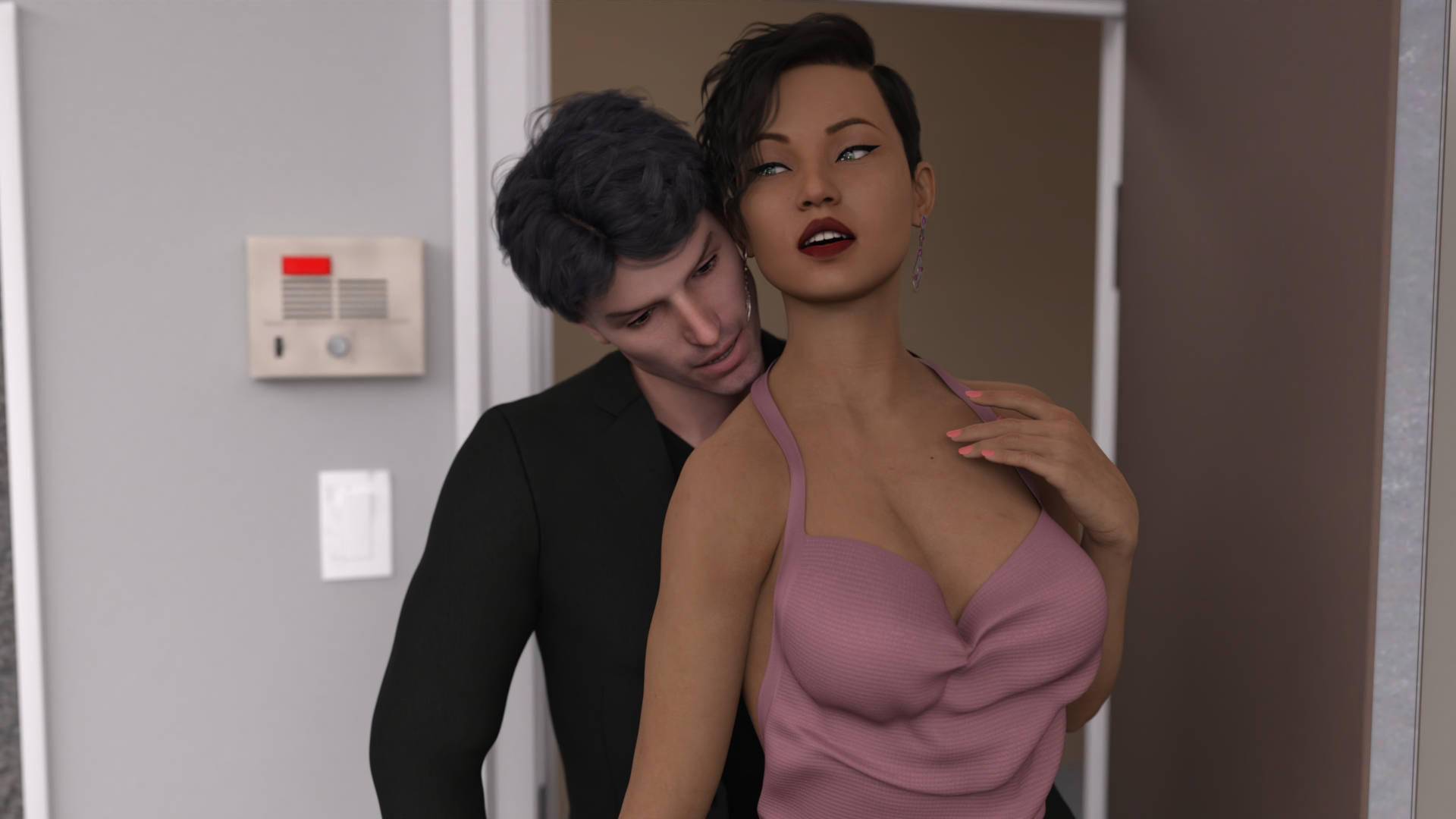 来源于萌玩ACG(www.mplay.cc)-玩转萌系-最新最热的黄油,ACG资源-汉化-破解!!!