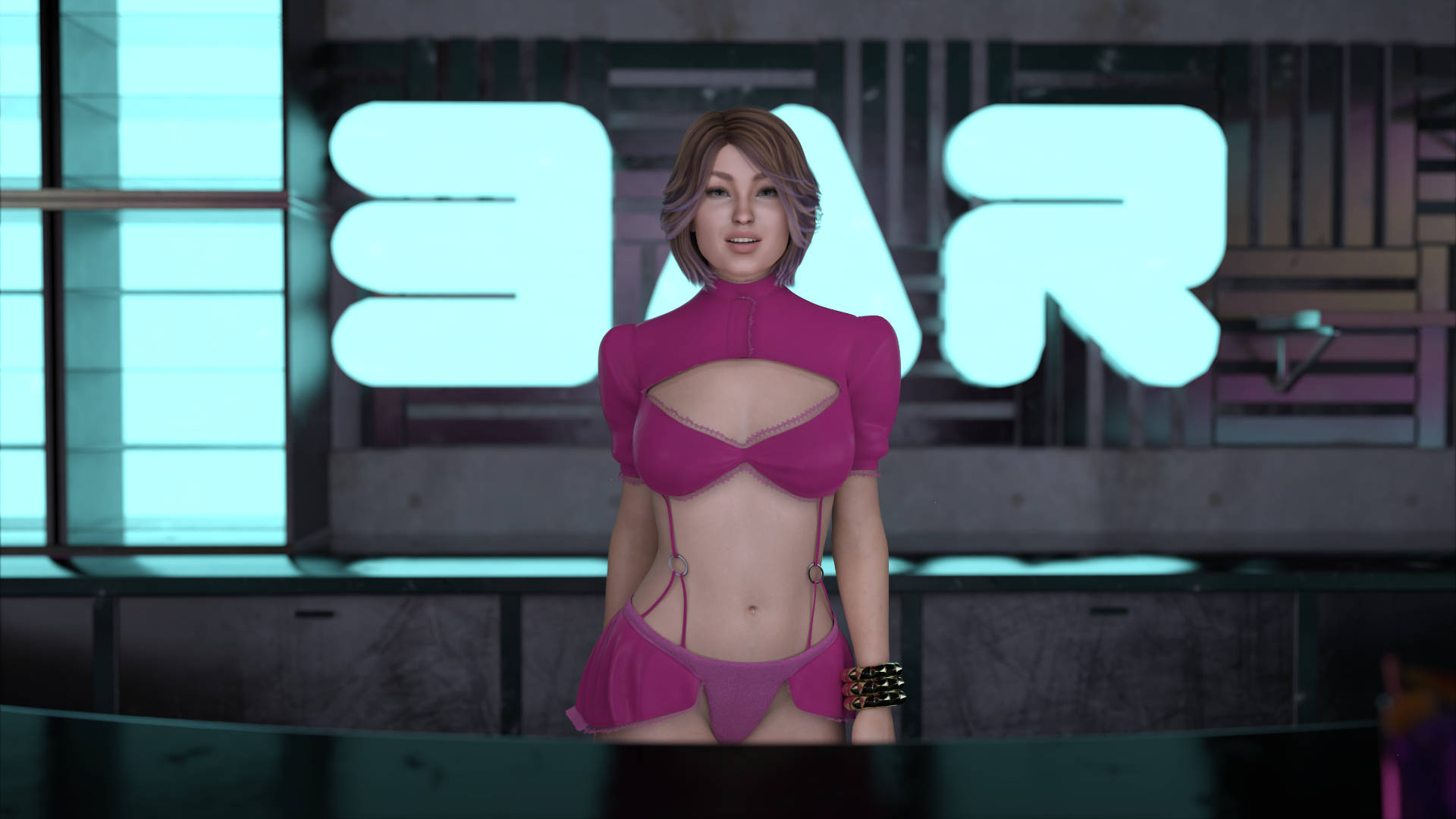 来源于萌玩ACG(www.mplay.cc)-玩转萌系-最新最热的黄油,ACG资源-汉化-破解!!!