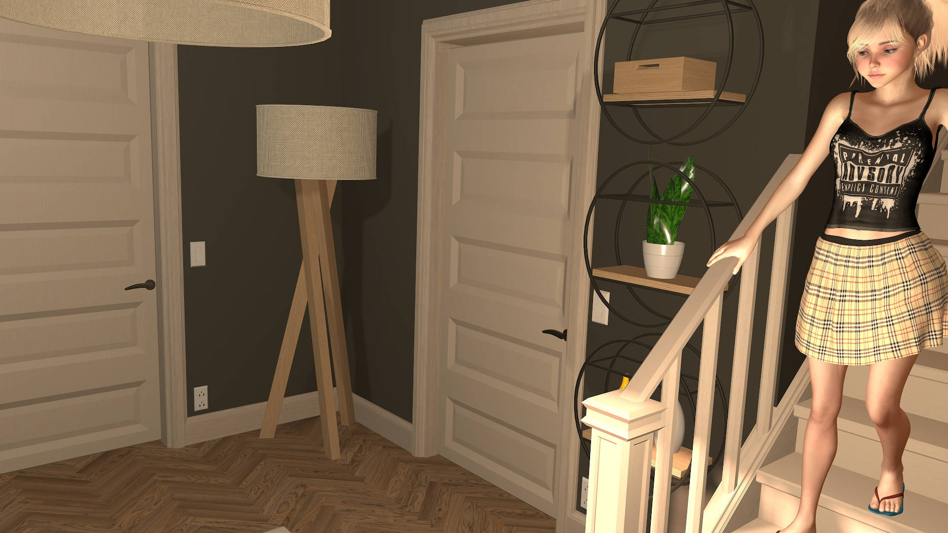 来源于萌玩ACG(www.mplay.cc)-玩转萌系-最新最热的黄油,ACG资源-汉化-破解!!!