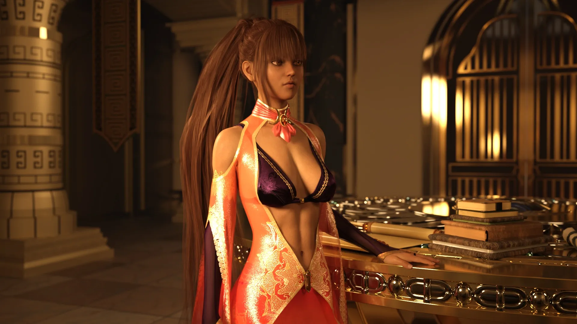 来源于萌玩ACG(www.mplay.cc)-玩转萌系-最新最热的黄油,ACG资源-汉化-破解!!!