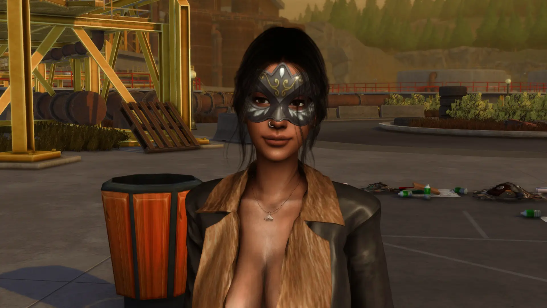 来源于萌玩ACG(www.mplay.cc)-玩转萌系-最新最热的黄油,ACG资源-汉化-破解!!!