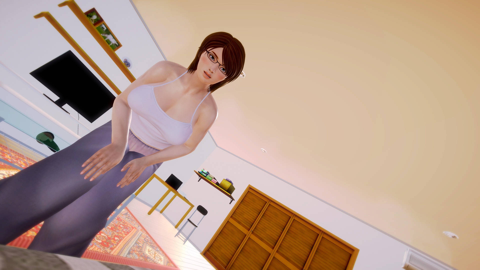 来源于萌玩ACG(www.mplay.cc)-玩转萌系-最新最热的黄油,ACG资源-汉化-破解!!!