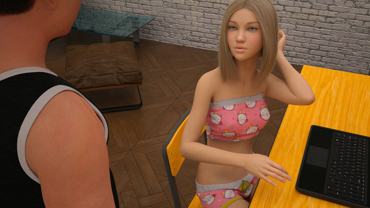 来源于萌玩ACG(www.mplay.cc)-玩转萌系-最新最热的黄油,ACG资源-汉化-破解!!!