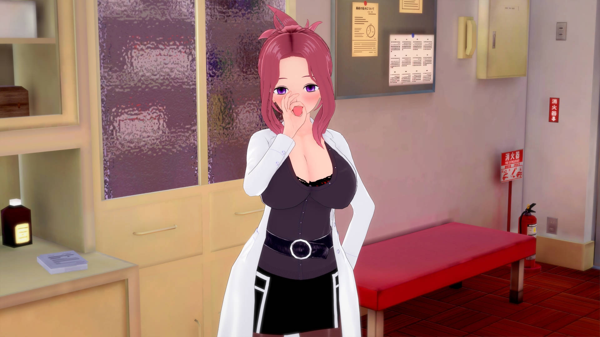 来源于萌玩ACG(www.mplay.cc)-玩转萌系-最新最热的黄油,ACG资源-汉化-破解!!!