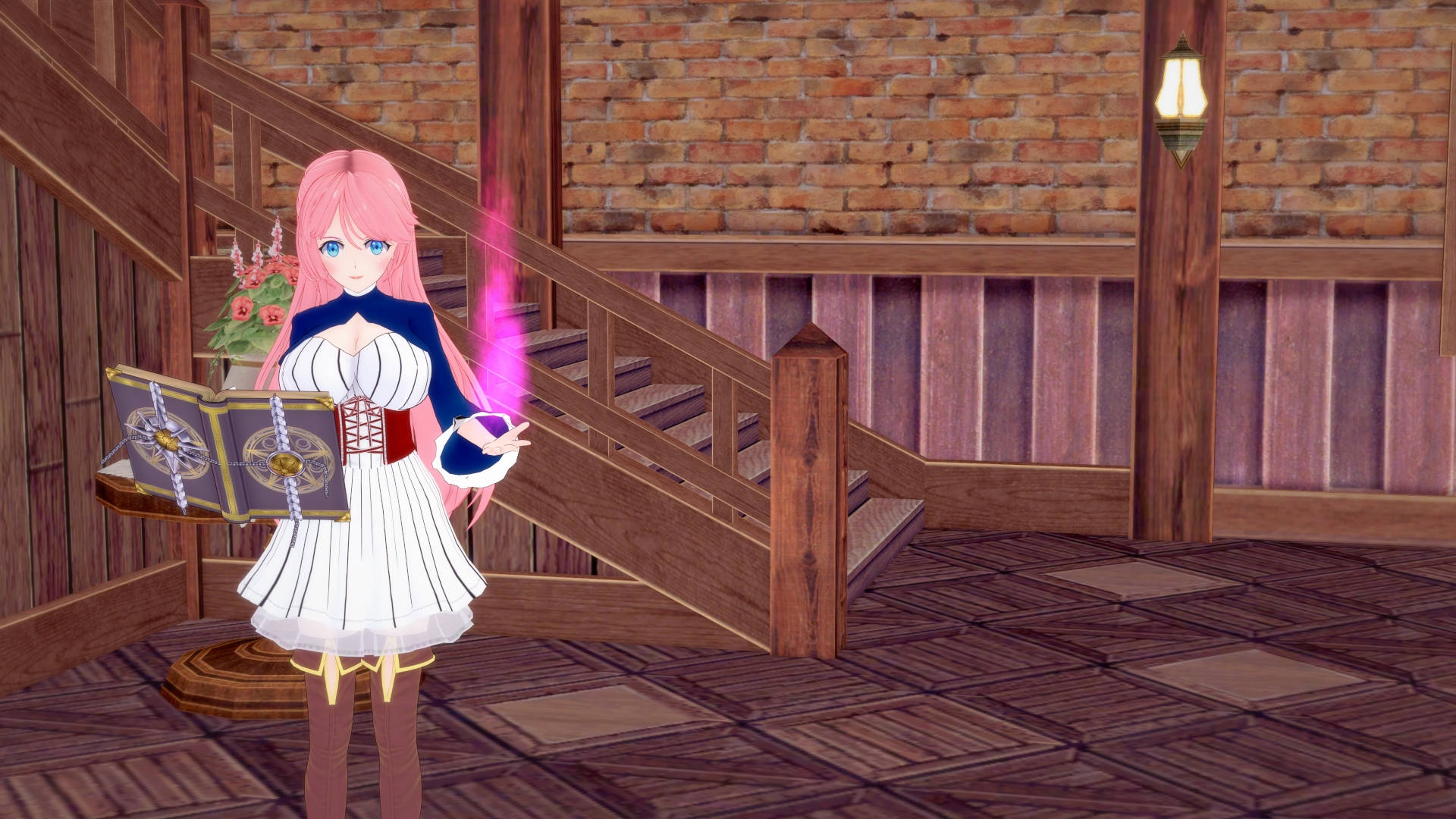 来源于萌玩ACG(www.mplay.cc)-玩转萌系-最新最热的黄油,ACG资源-汉化-破解!!!