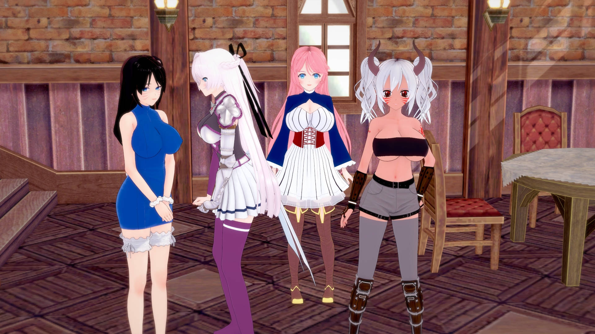 来源于萌玩ACG(www.mplay.cc)-玩转萌系-最新最热的黄油,ACG资源-汉化-破解!!!