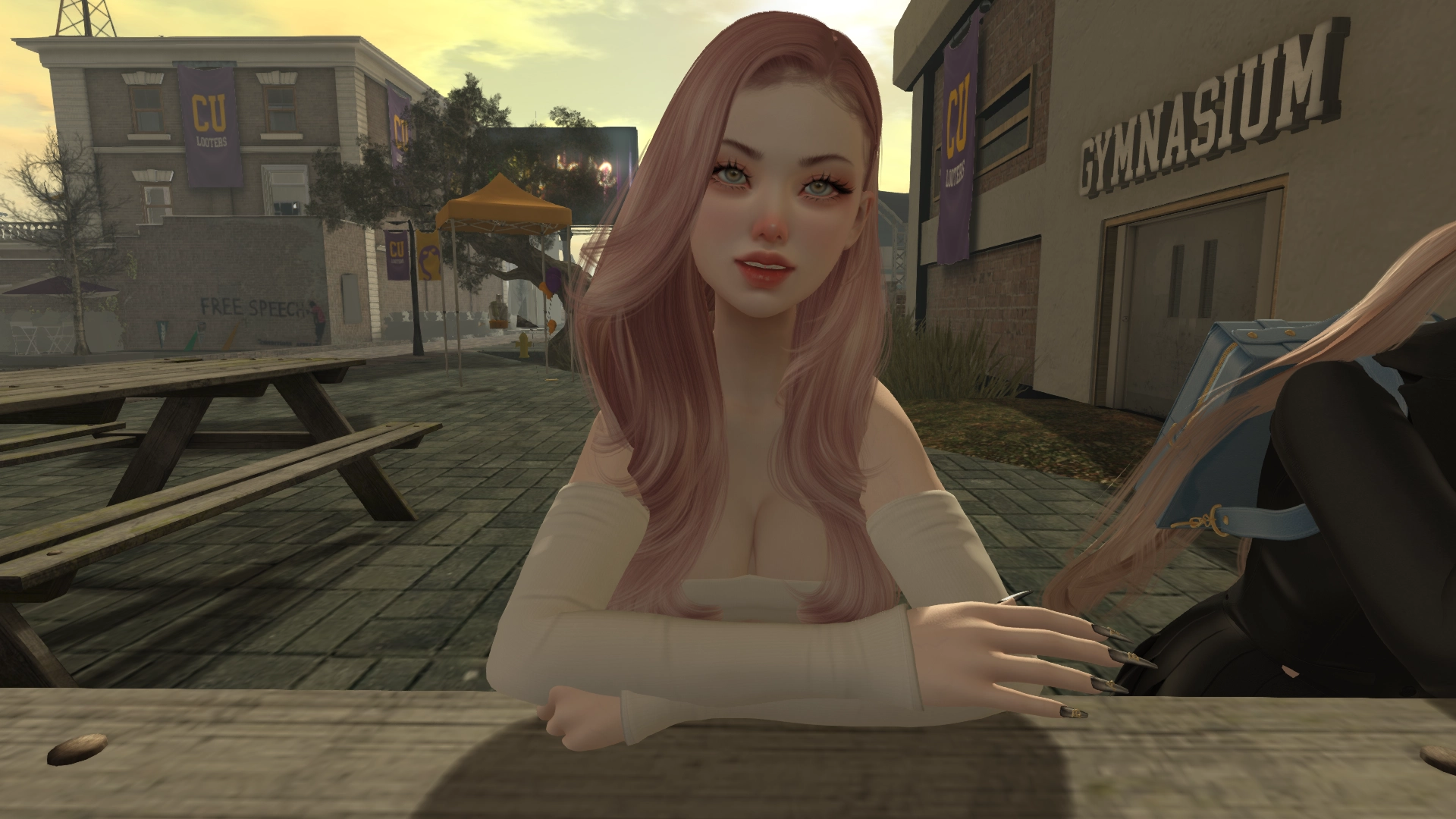 来源于萌玩ACG(www.mplay.cc)-玩转萌系-最新最热的黄油,ACG资源-汉化-破解!!!