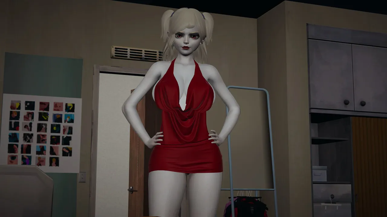 来源于萌玩ACG(www.mplay.cc)-玩转萌系-最新最热的黄油,ACG资源-汉化-破解!!!