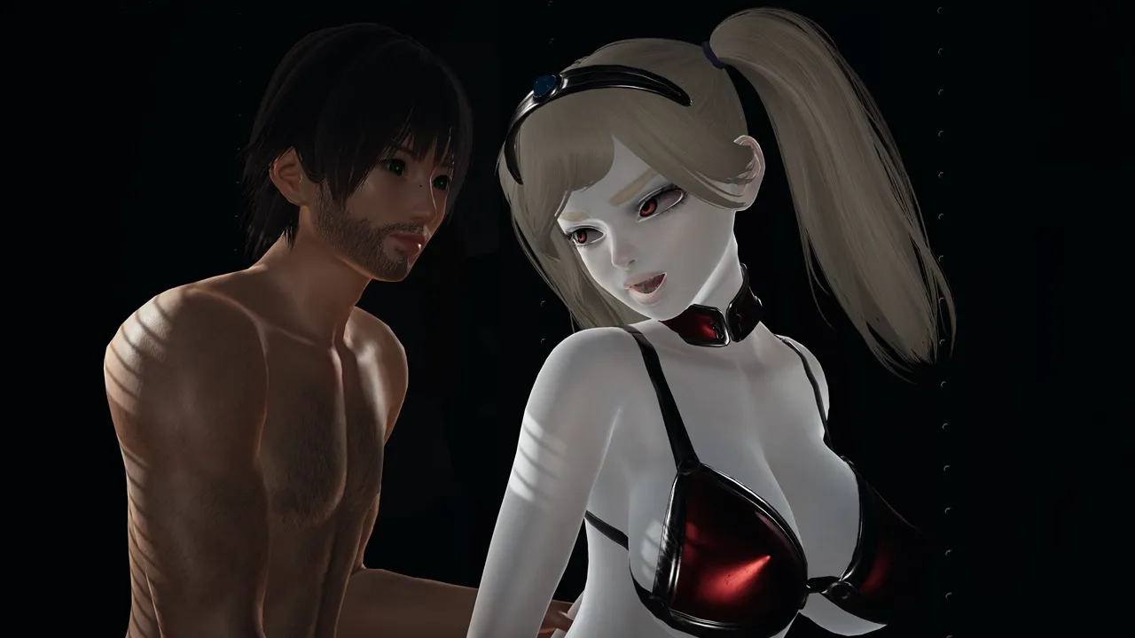 来源于萌玩ACG(www.mplay.cc)-玩转萌系-最新最热的黄油,ACG资源-汉化-破解!!!