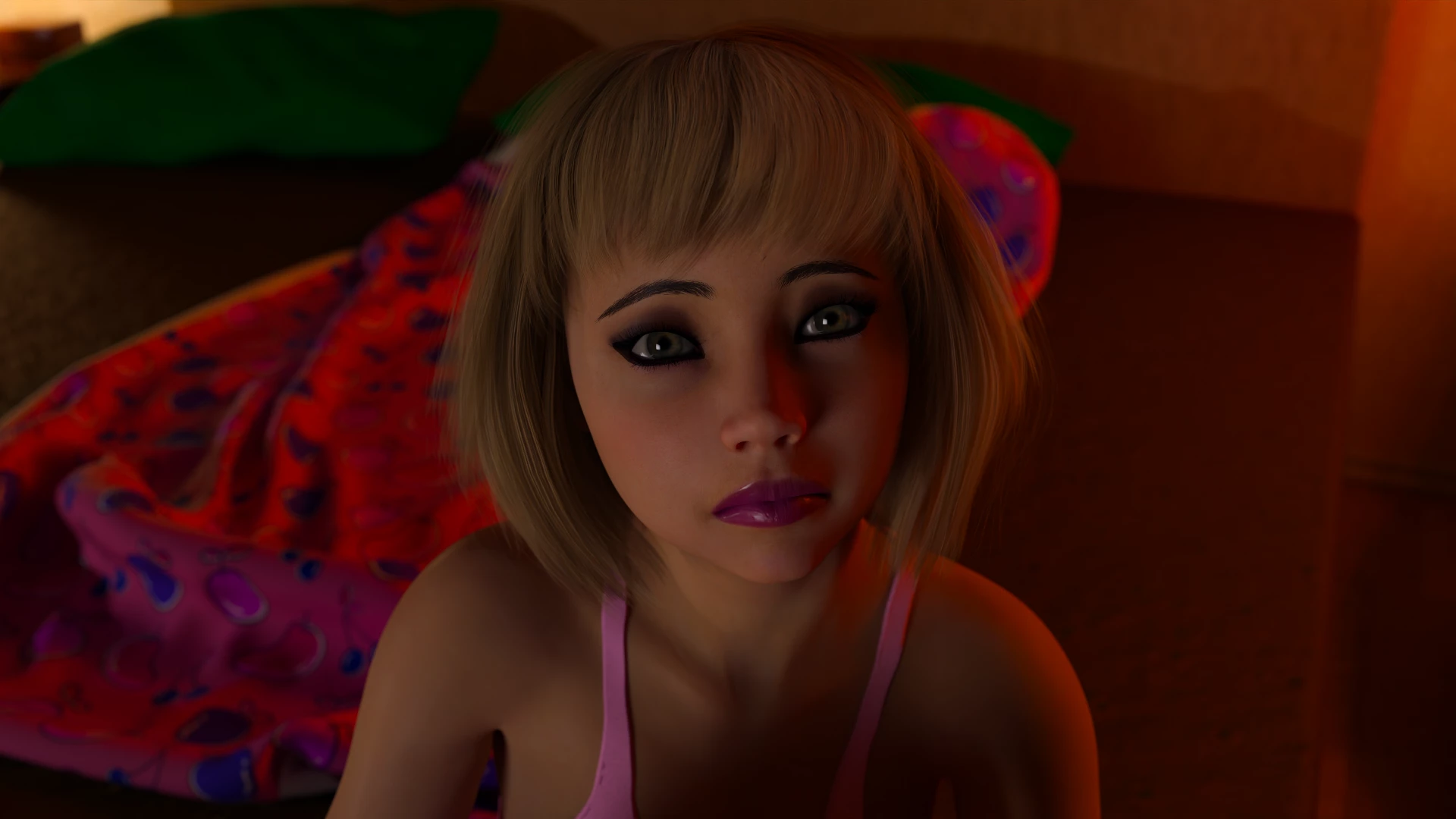 来源于萌玩ACG(www.mplay.cc)-玩转萌系-最新最热的黄油,ACG资源-汉化-破解!!!